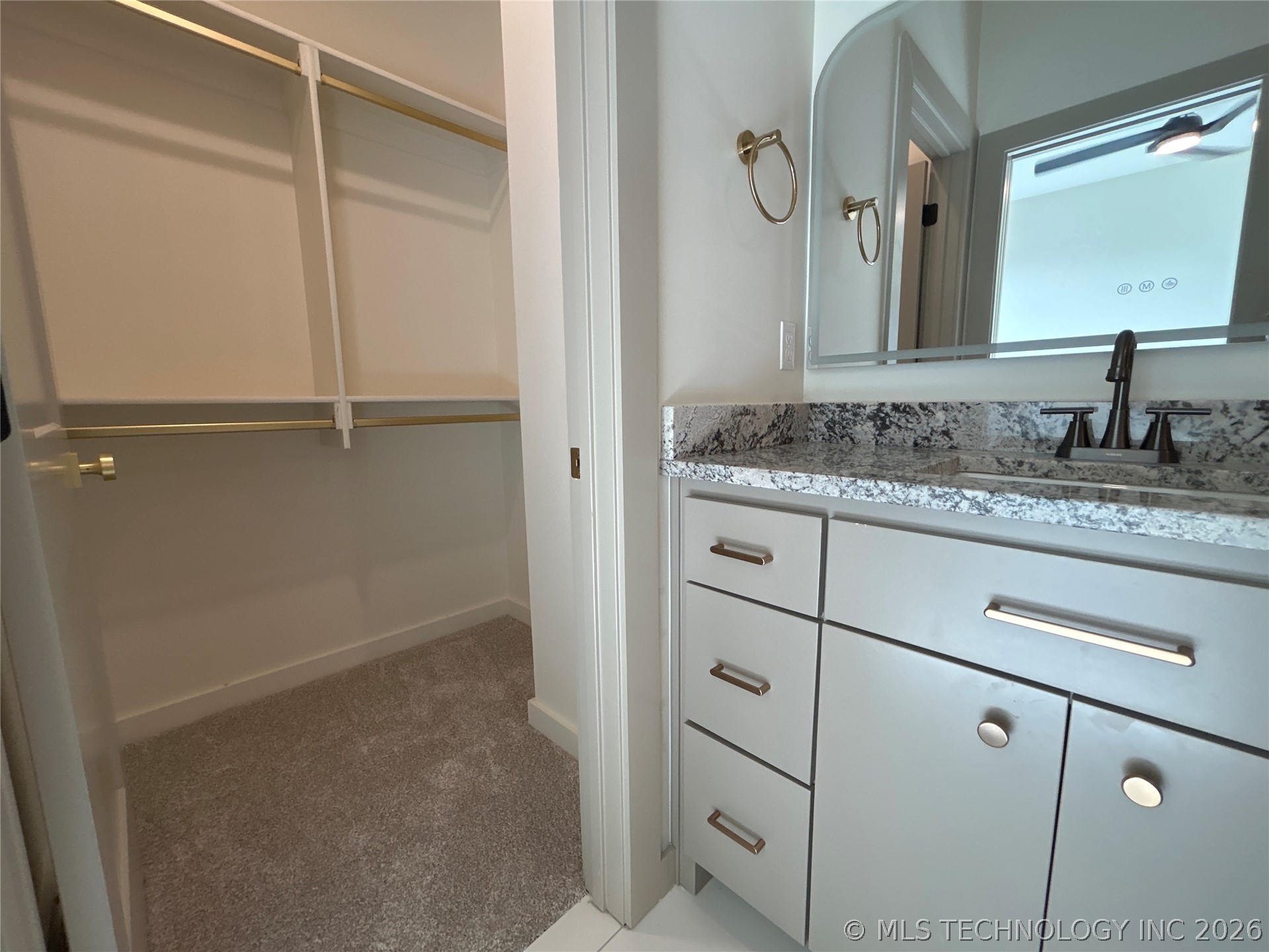 16607 E 41st Place S Property Photo 57