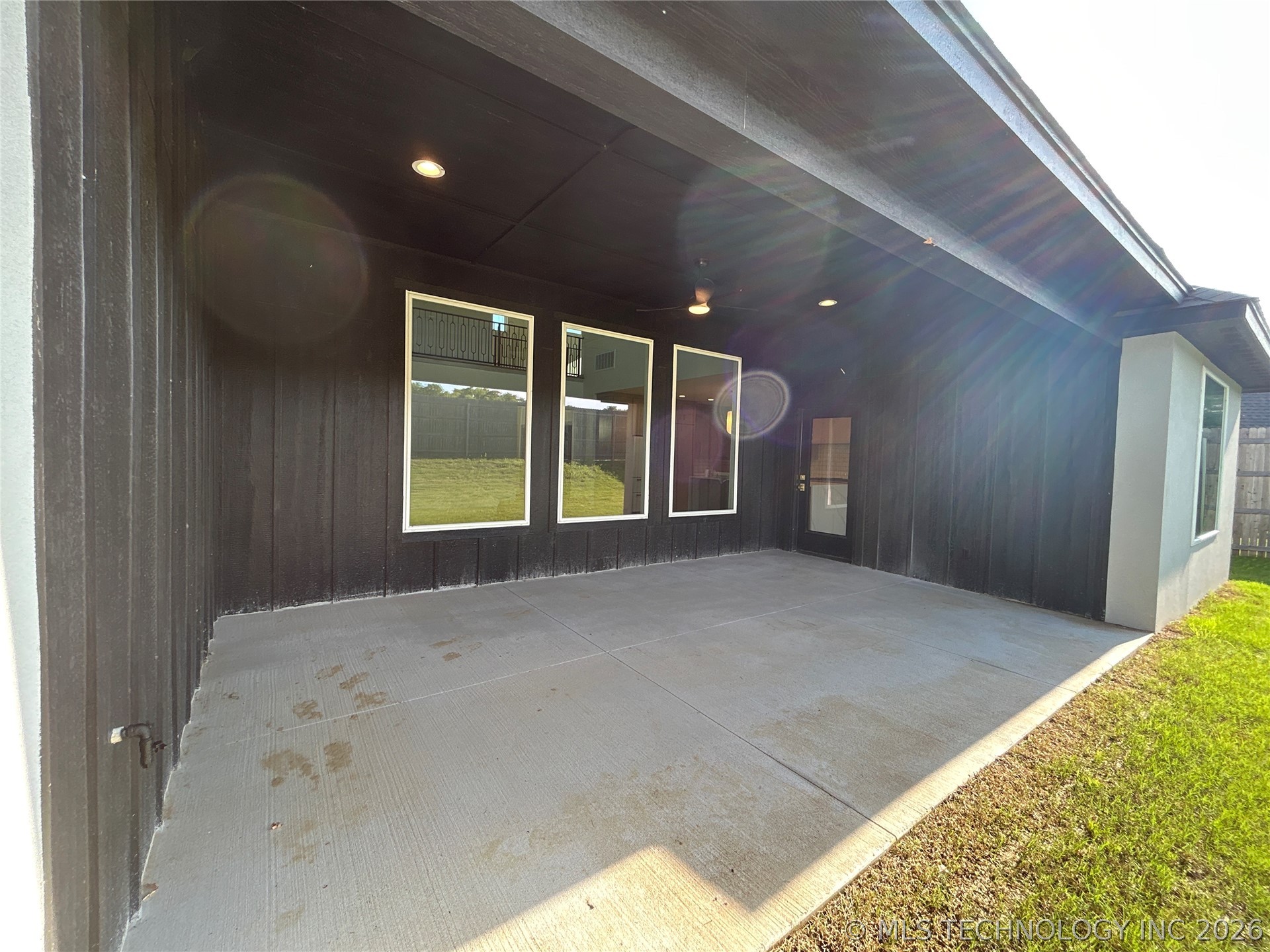 16607 E 41st Place S Property Photo 59