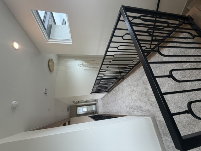 16607 E 41st Place S Property Photo 64