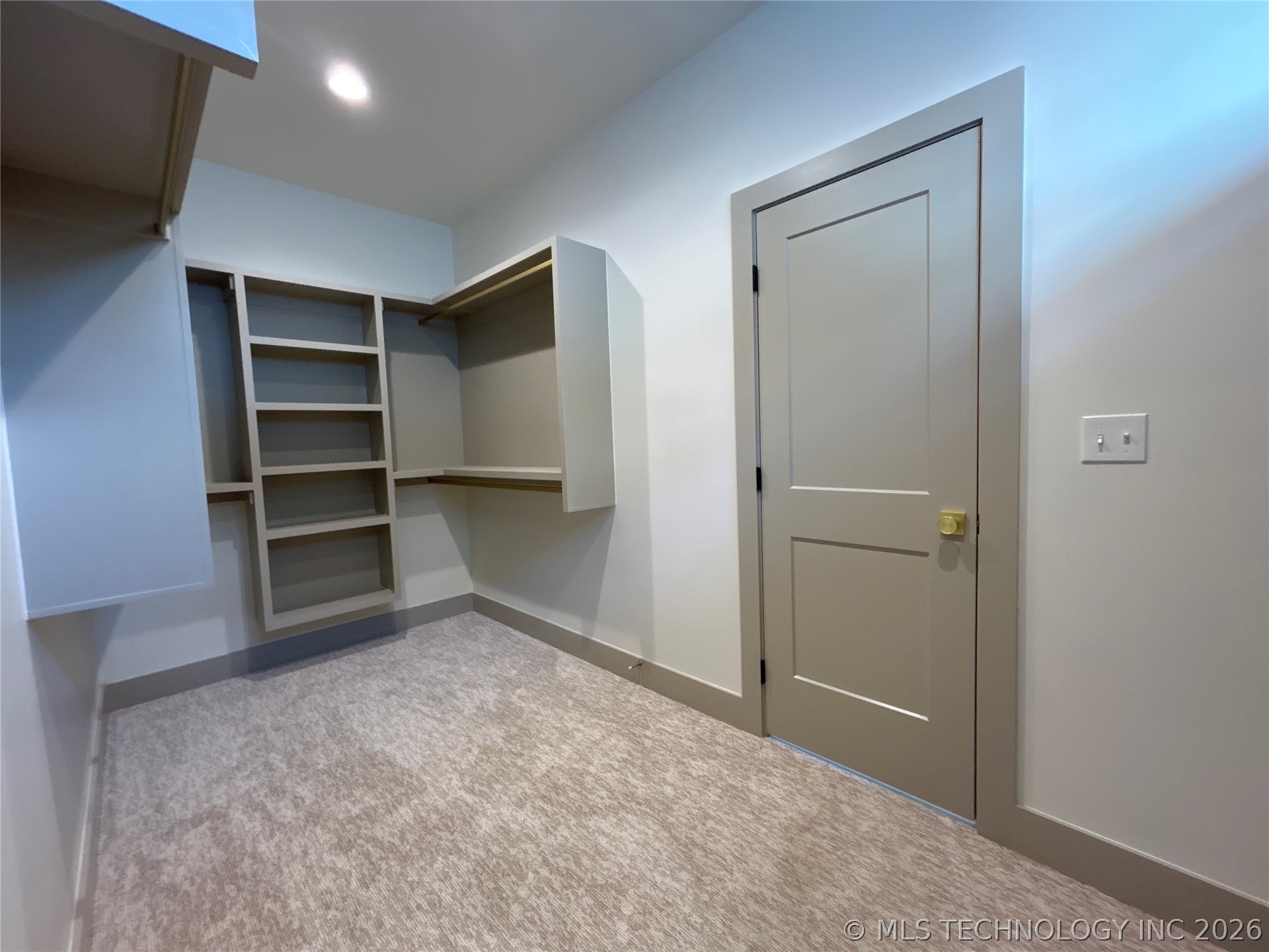 16607 E 41st Place S Property Photo 66