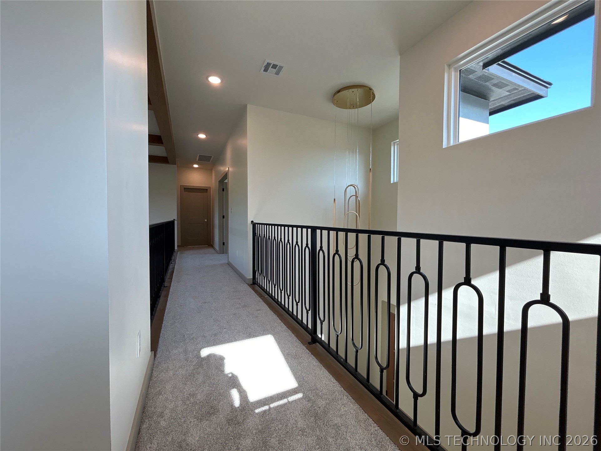 16607 E 41st Place S Property Photo 68