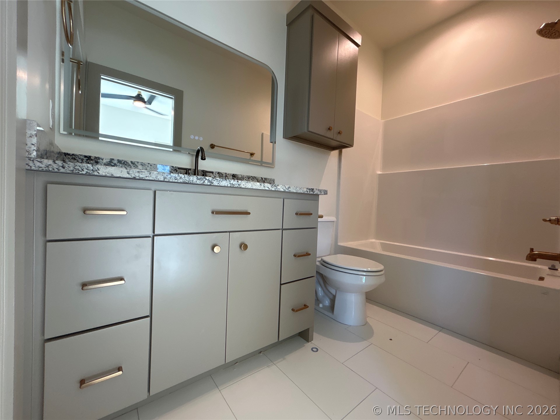 16607 E 41st Place S Property Photo 71