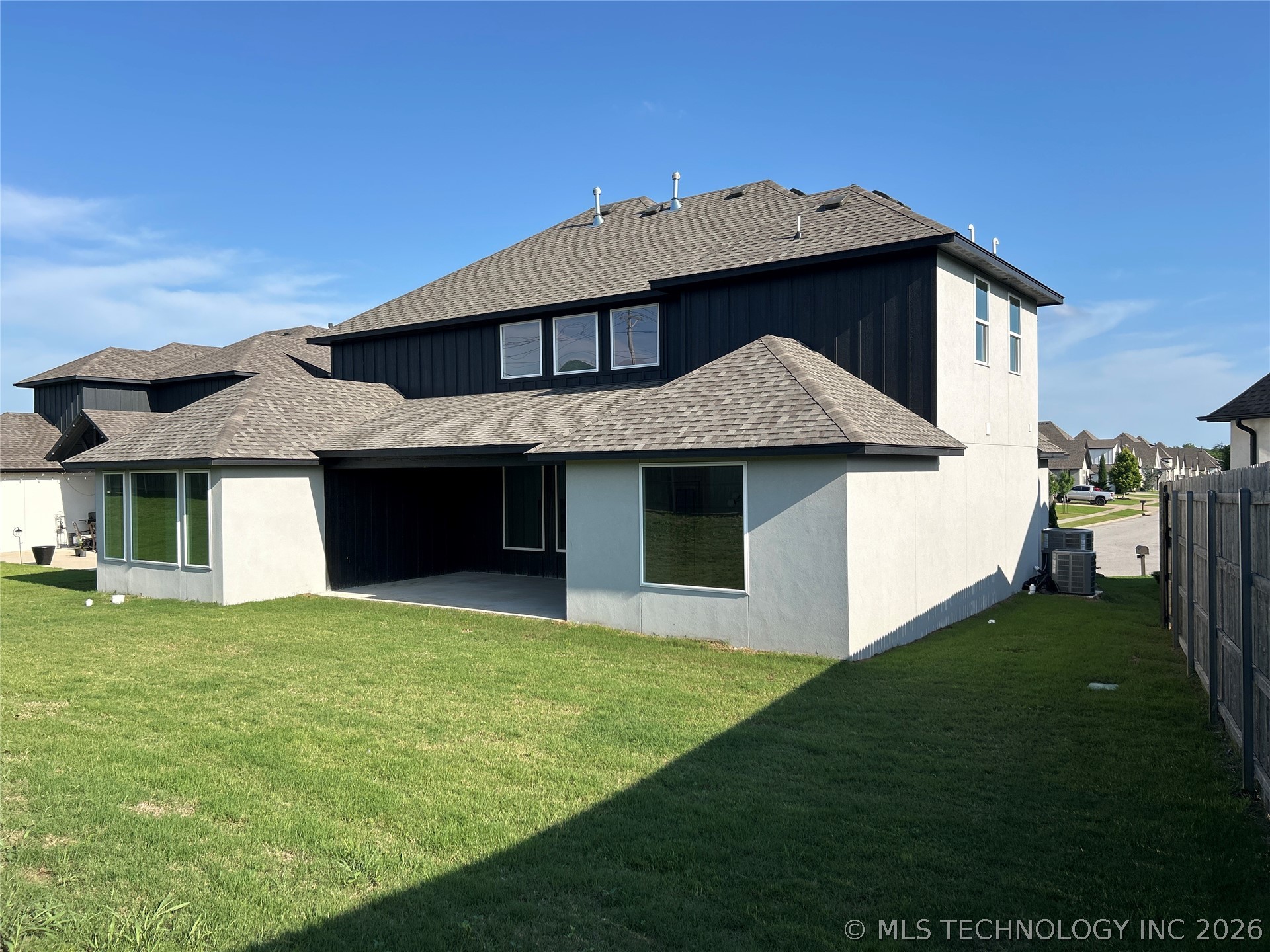 16607 E 41st Place S Property Photo 72