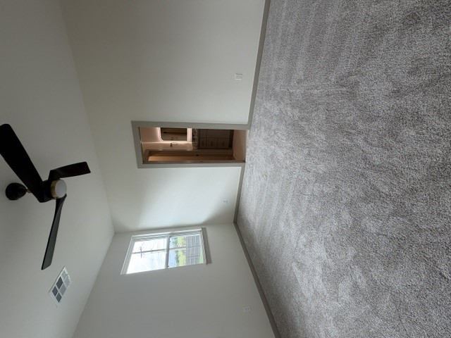 16607 E 41st Place S Property Photo 73