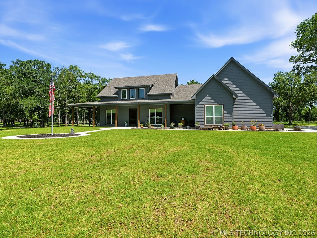 24382 County Road 1540 Property Photo 6