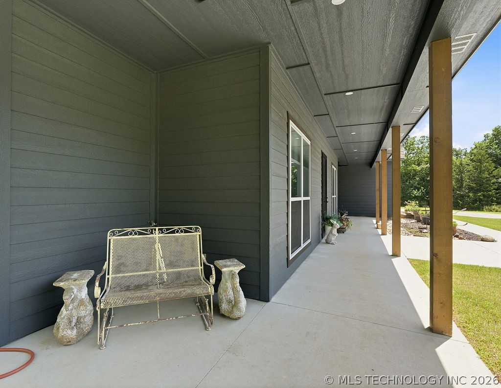 24382 County Road 1540 Property Photo 7