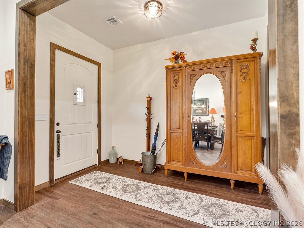 24382 County Road 1540 Property Photo 10