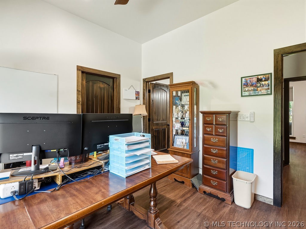 24382 County Road 1540 Property Photo 41