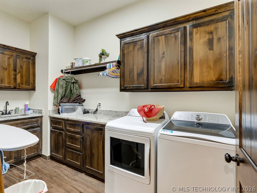 24382 County Road 1540 Property Photo 45