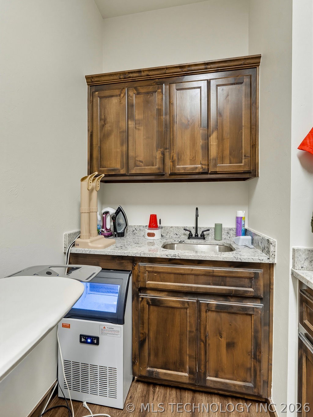 24382 County Road 1540 Property Photo 46
