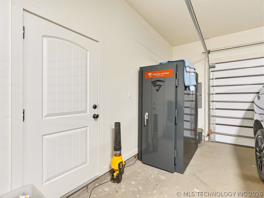 24382 County Road 1540 Property Photo 49