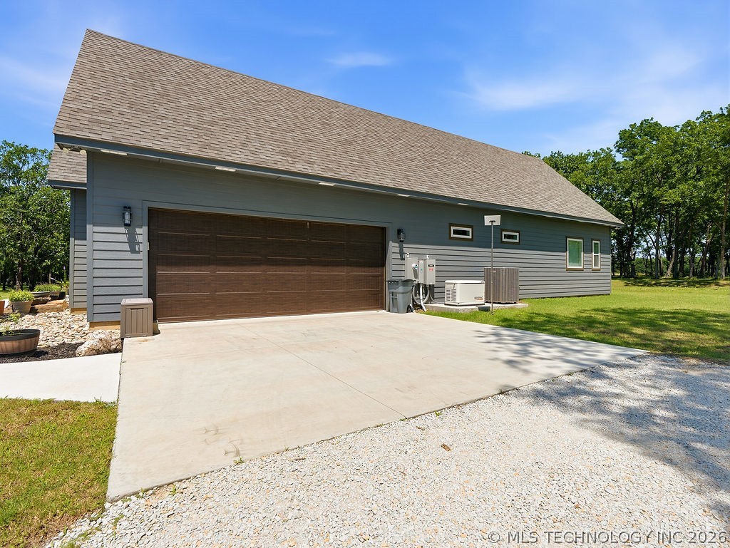 24382 County Road 1540 Property Photo 55