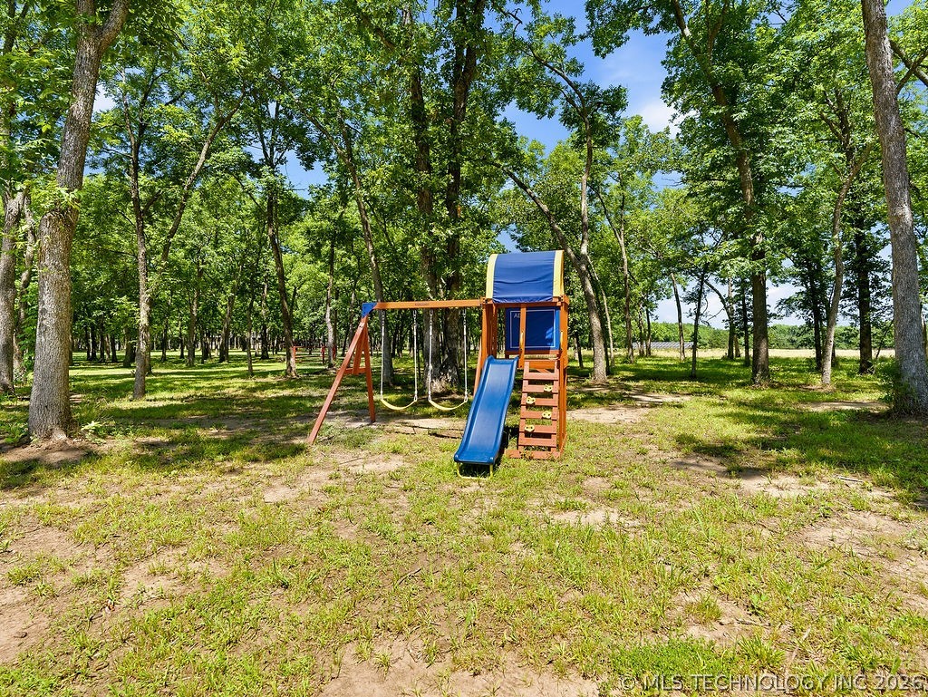 24382 County Road 1540 Property Photo 63