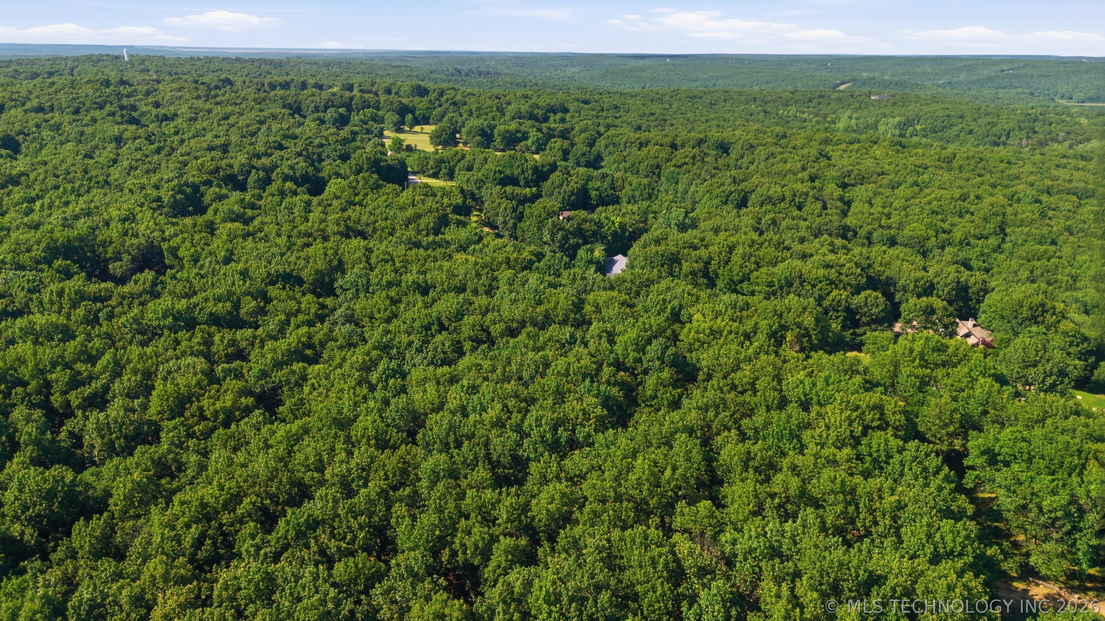 Lakeview Drive Property Photo 2