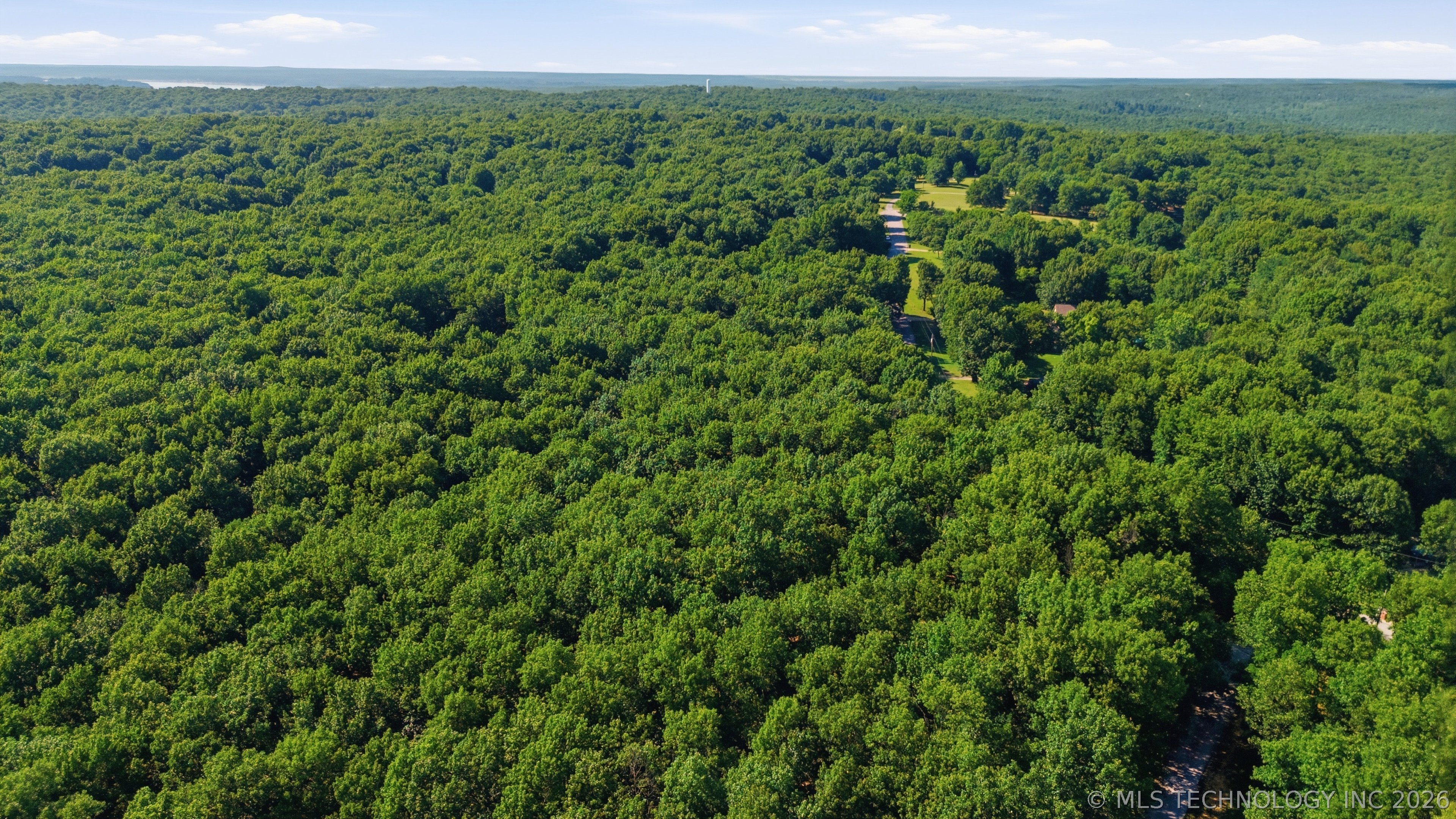 Lakeview Drive Property Photo 6