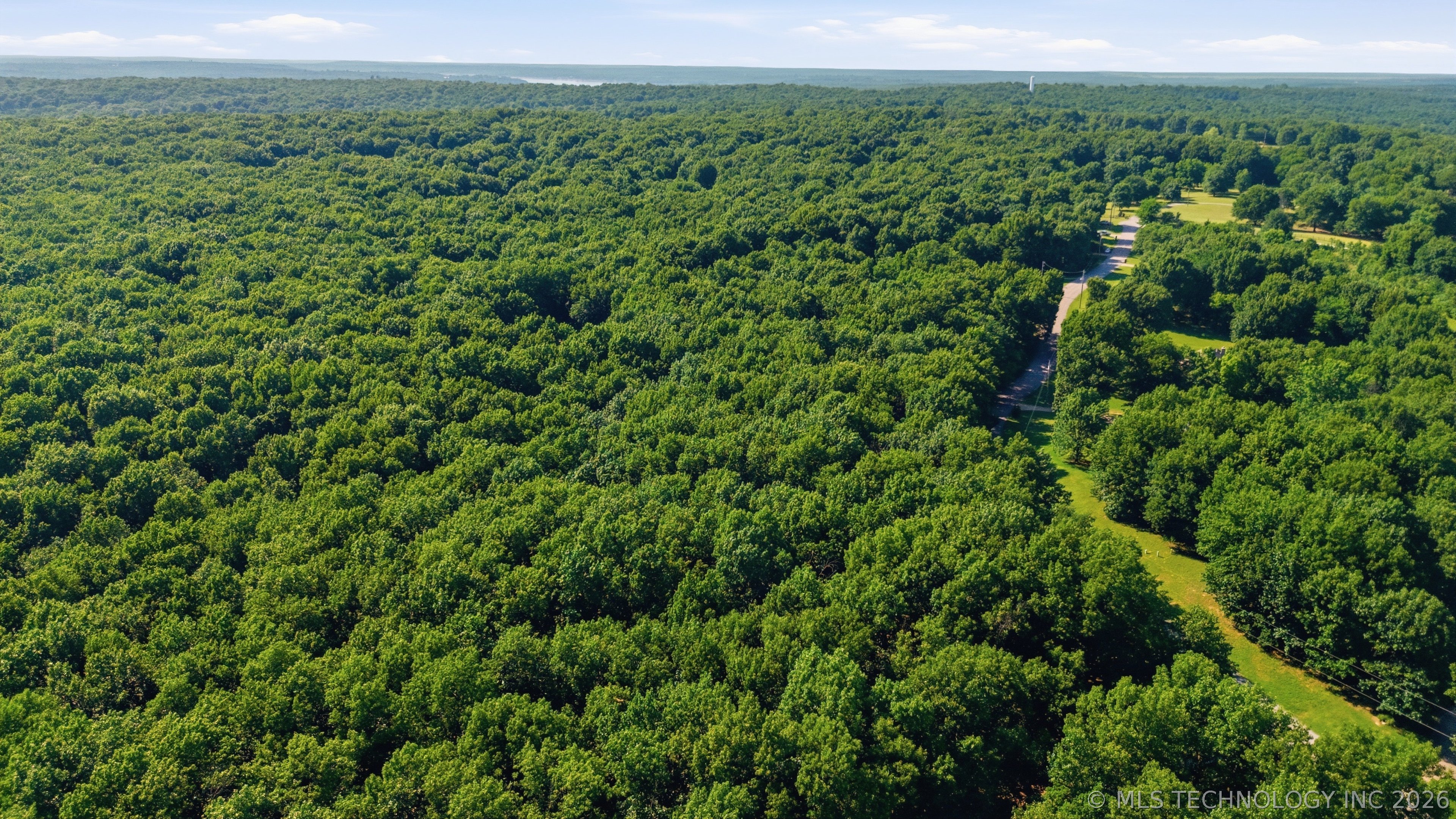 Lakeview Drive Property Photo 9