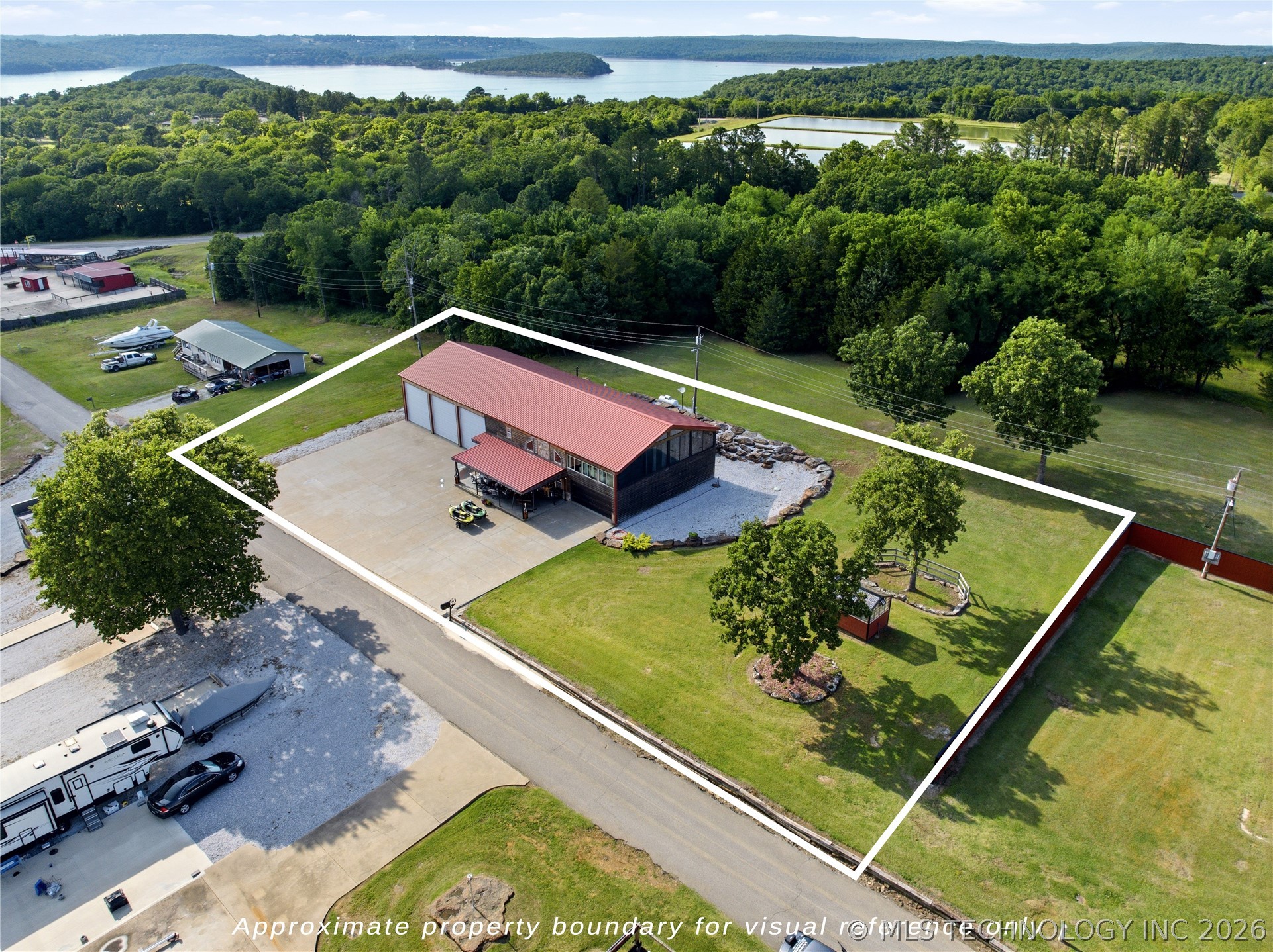 448622 E 978 Road Property Photo