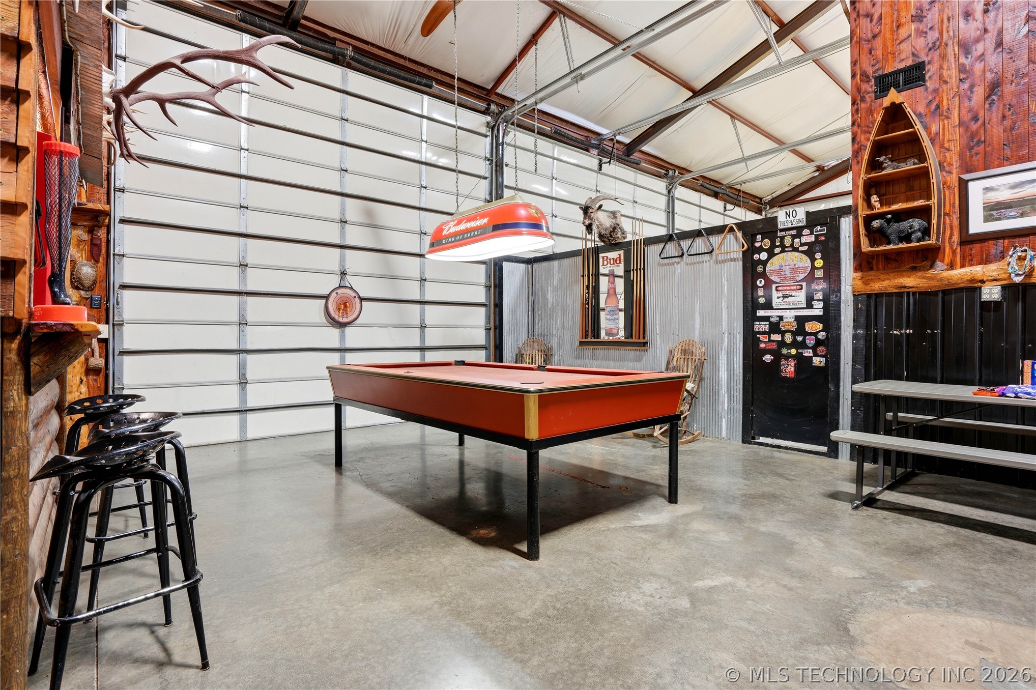 448622 E 978 Road Property Photo 10