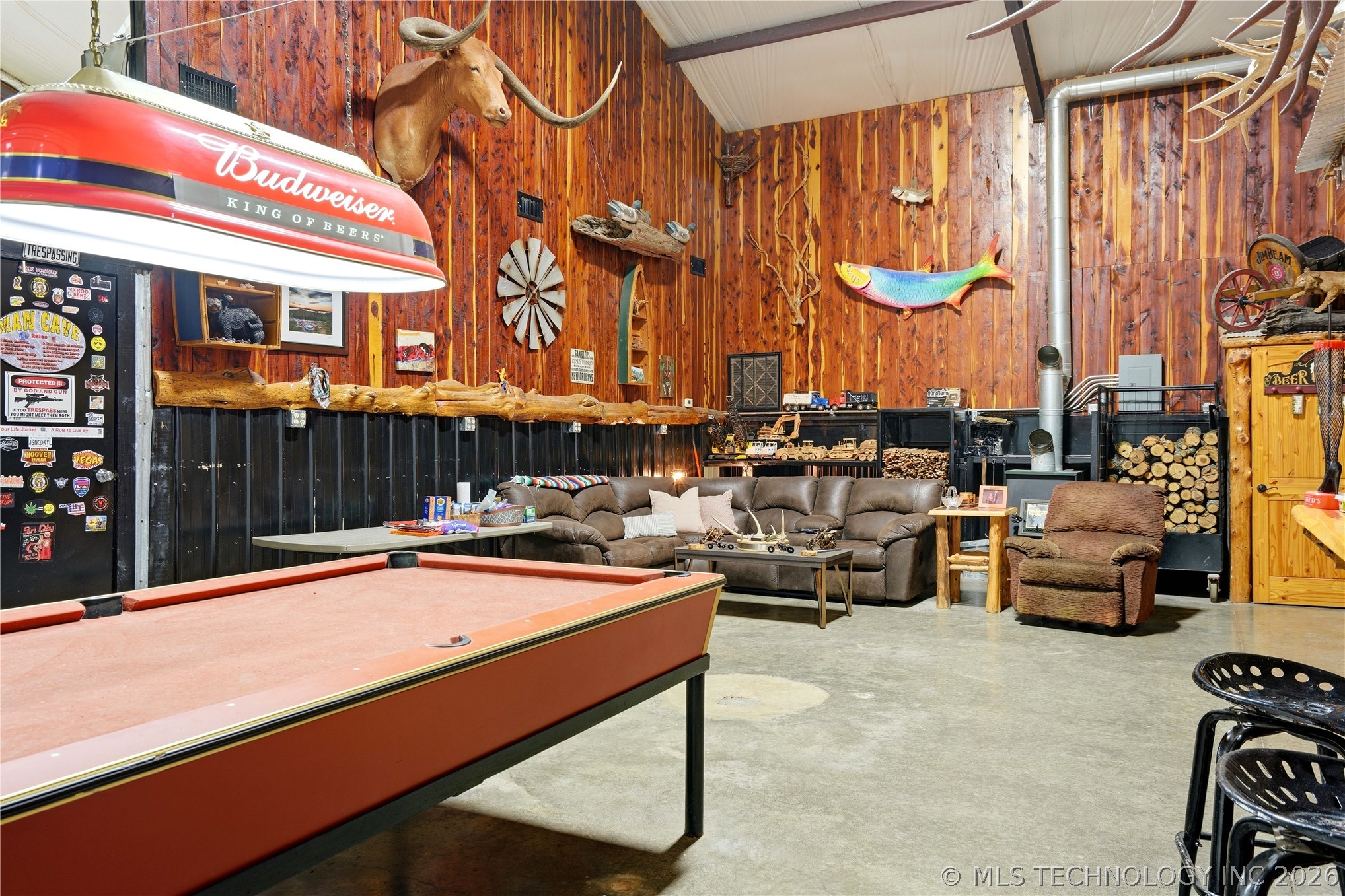 448622 E 978 Road Property Photo 12