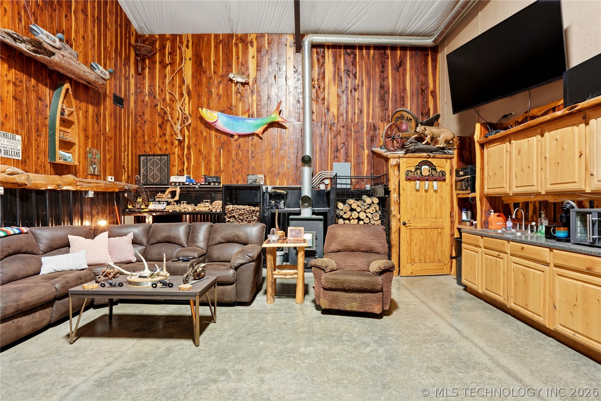 448622 E 978 Road Property Photo 14
