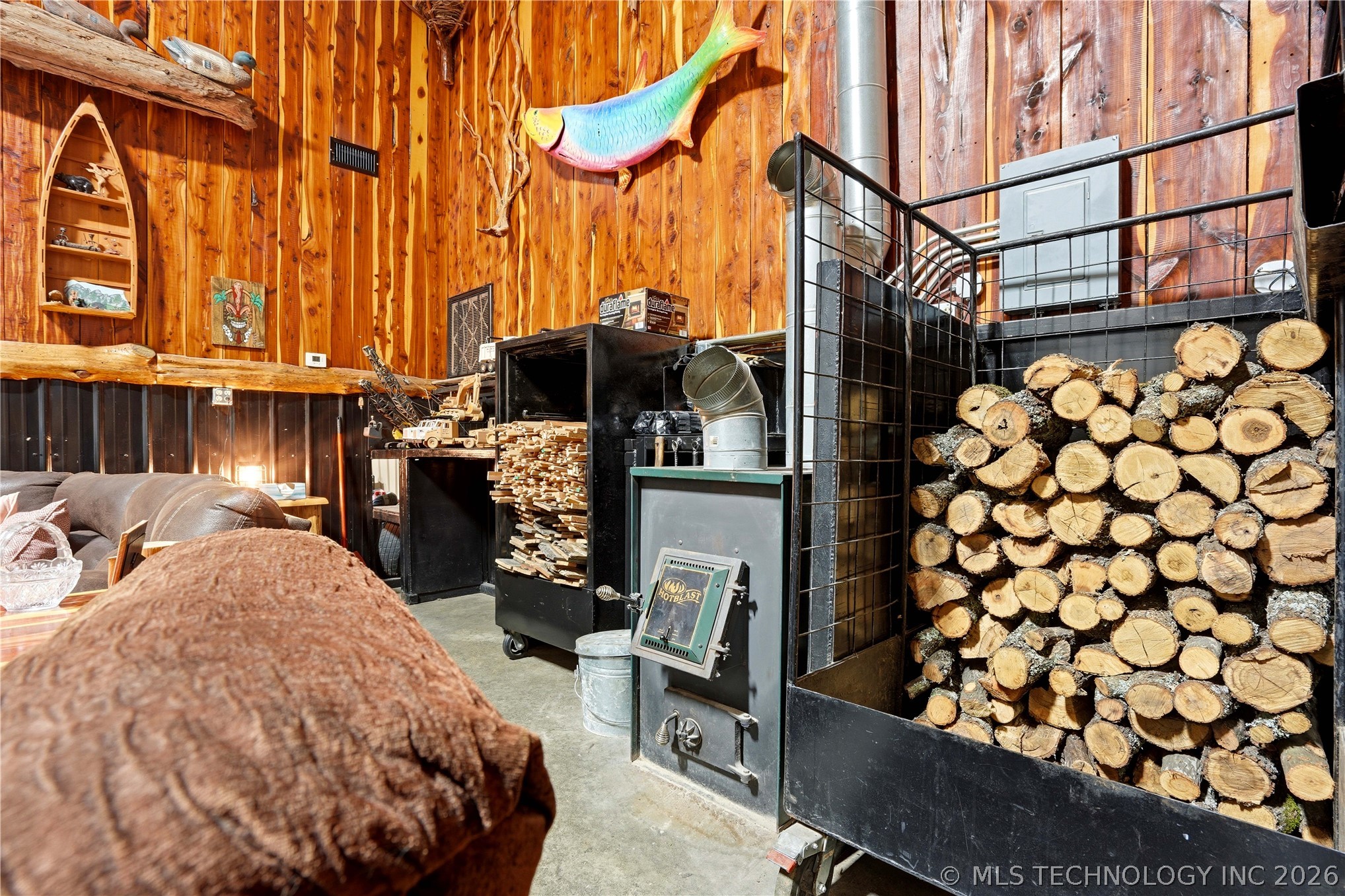 448622 E 978 Road Property Photo 15