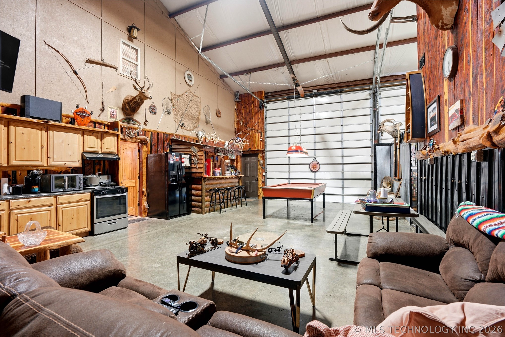 448622 E 978 Road Property Photo 16