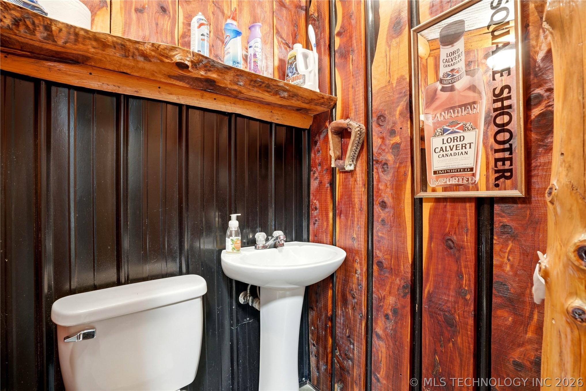 448622 E 978 Road Property Photo 17
