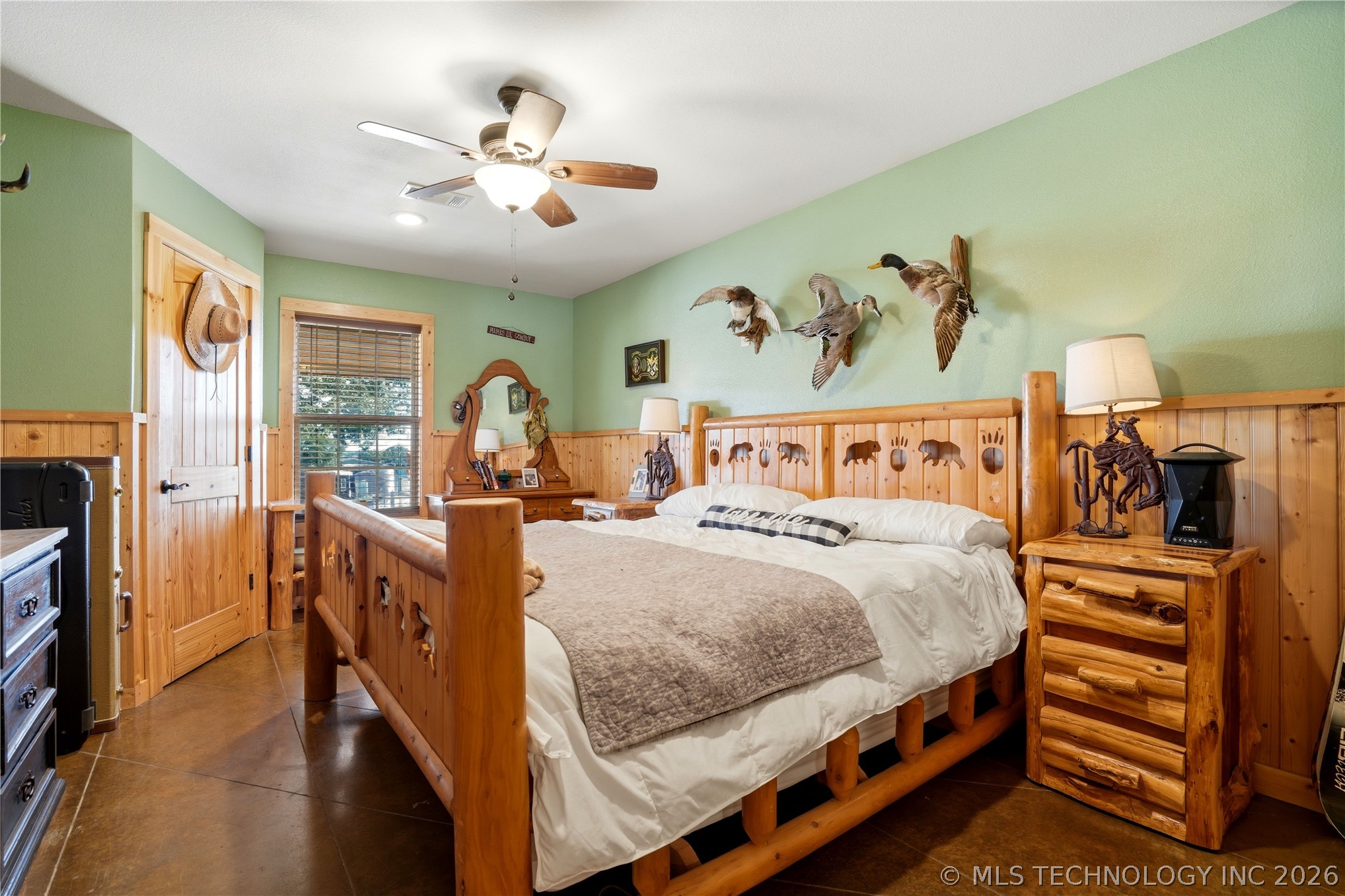 448622 E 978 Road Property Photo 19