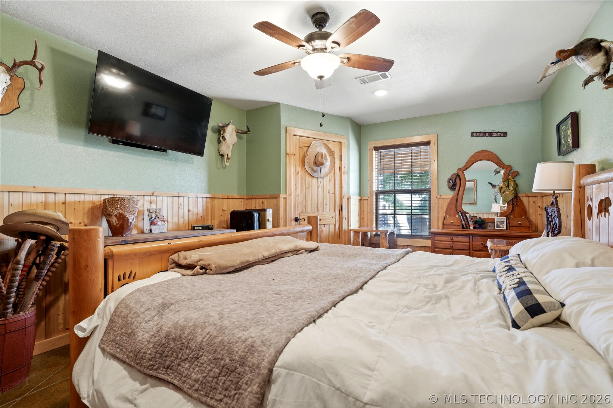 448622 E 978 Road Property Photo 20