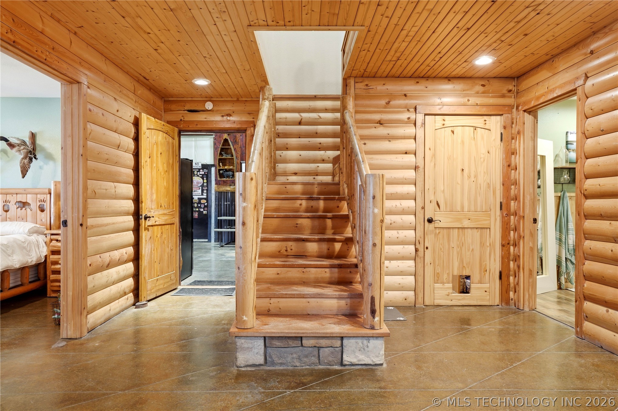 448622 E 978 Road Property Photo 21