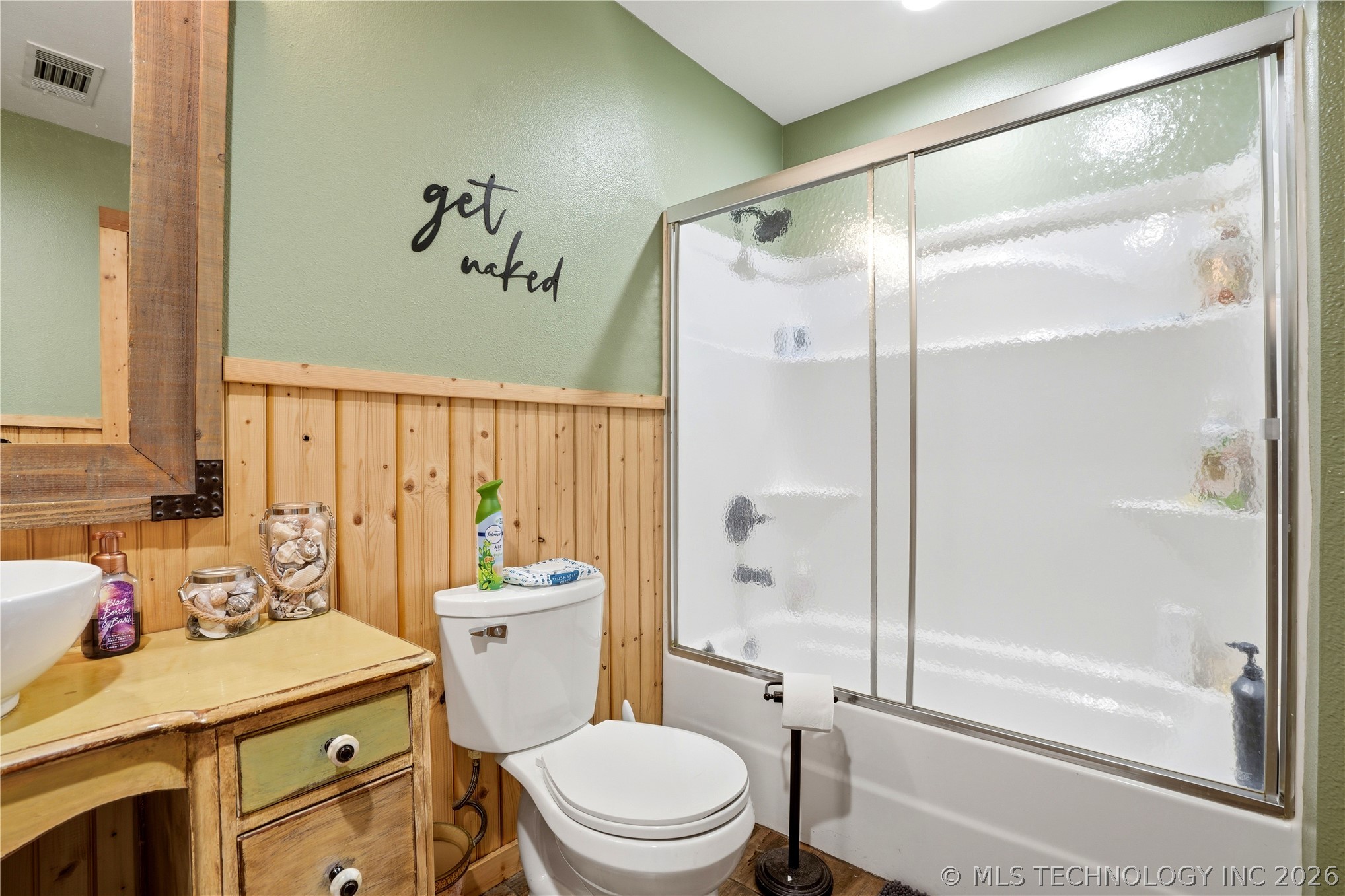 448622 E 978 Road Property Photo 23