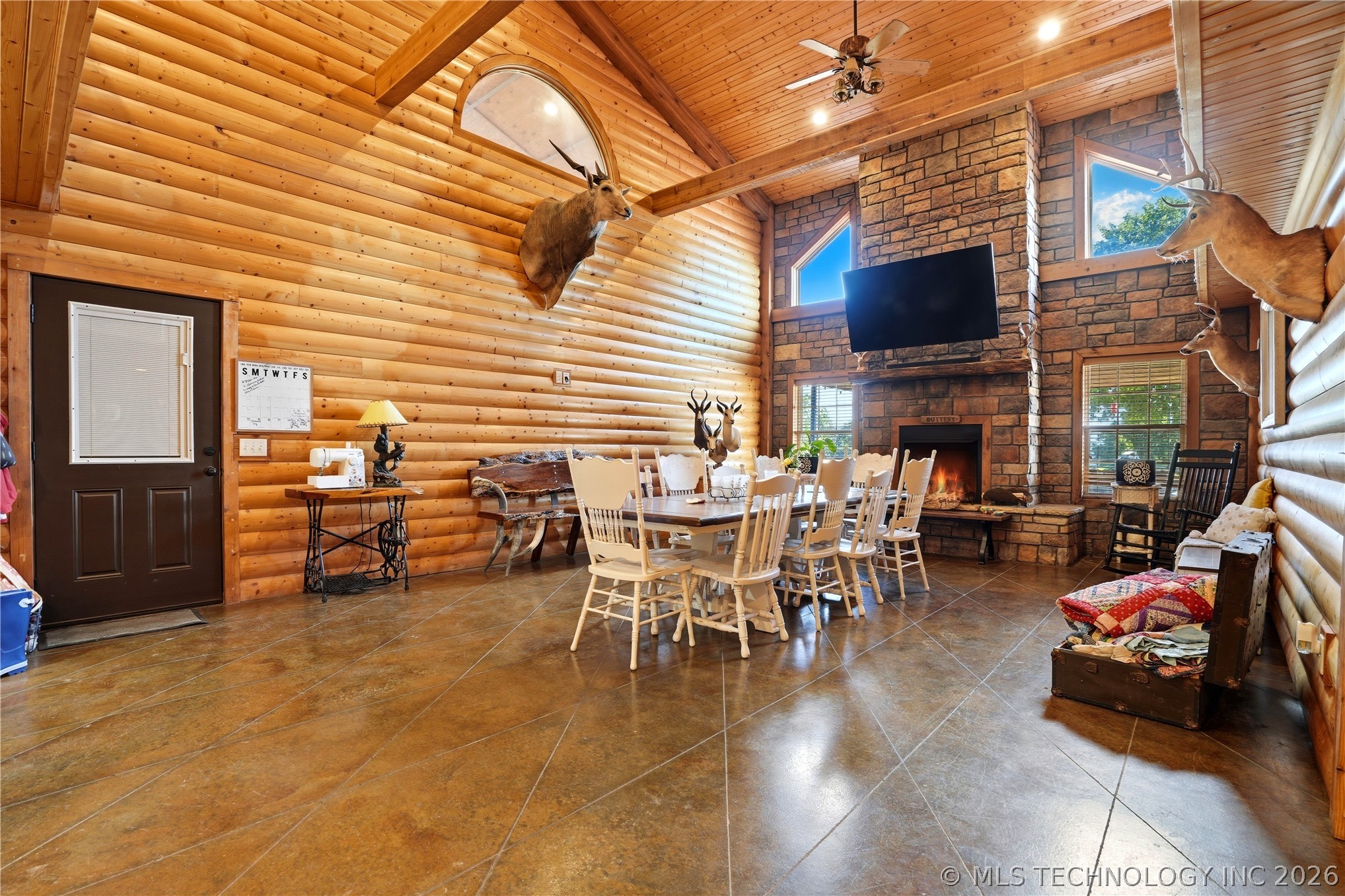 448622 E 978 Road Property Photo 29