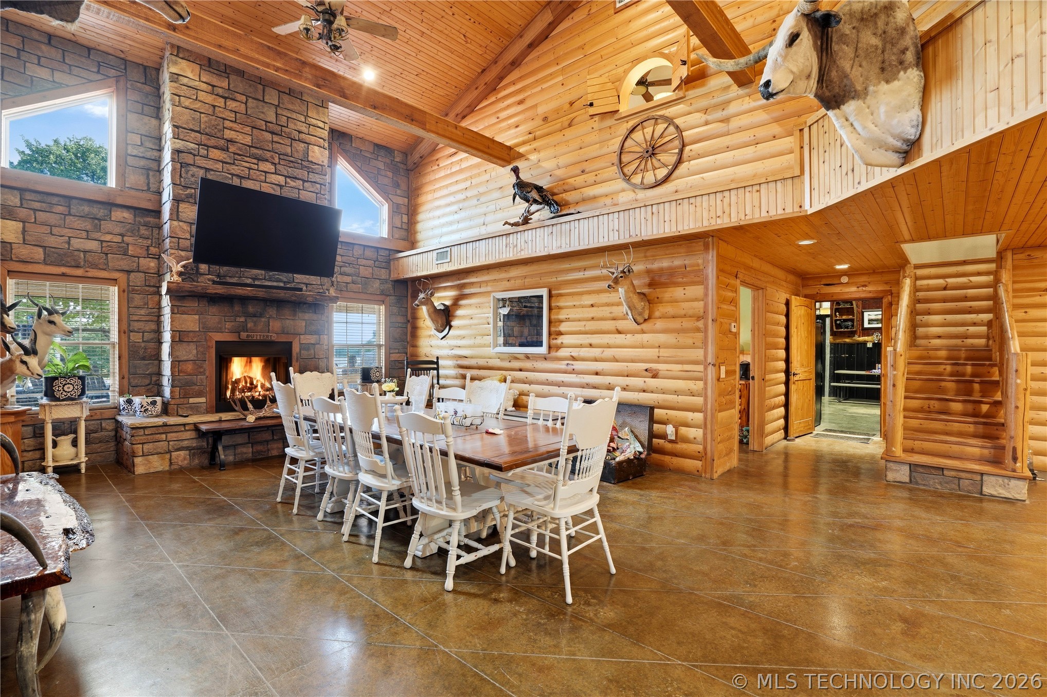 448622 E 978 Road Property Photo 31