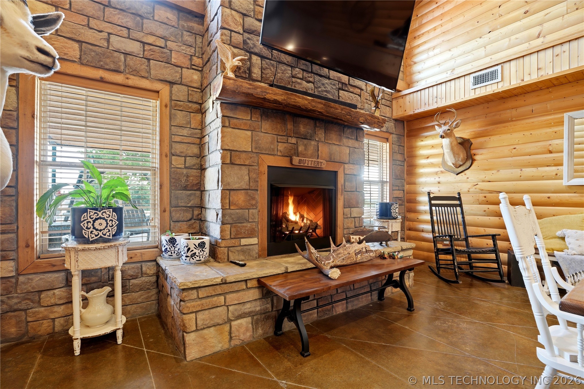 448622 E 978 Road Property Photo 32