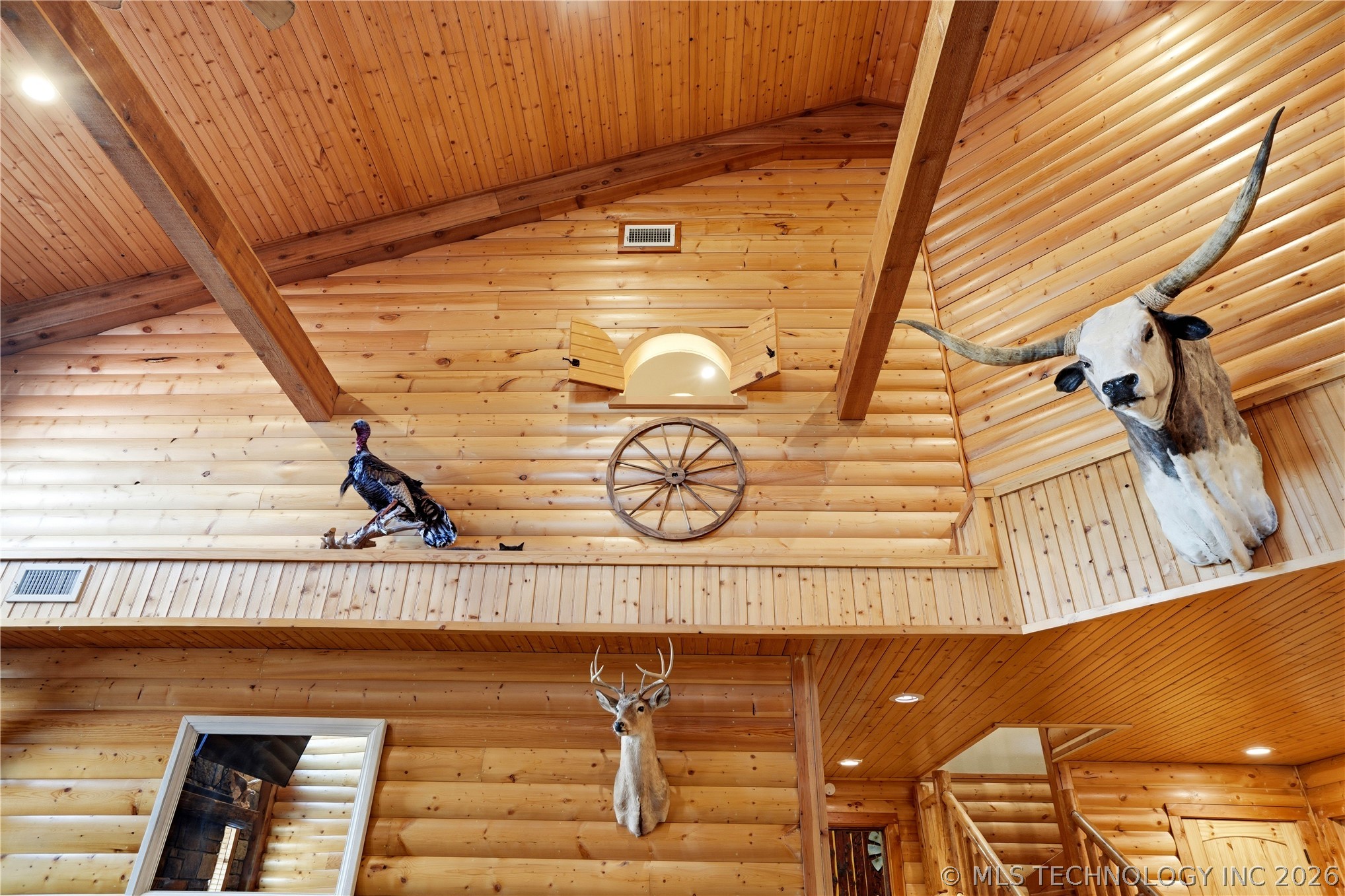 448622 E 978 Road Property Photo 35