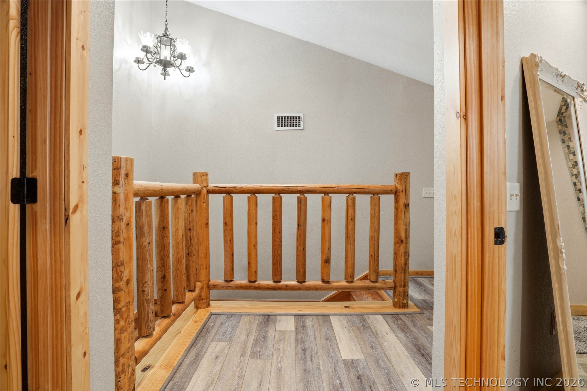 448622 E 978 Road Property Photo 36