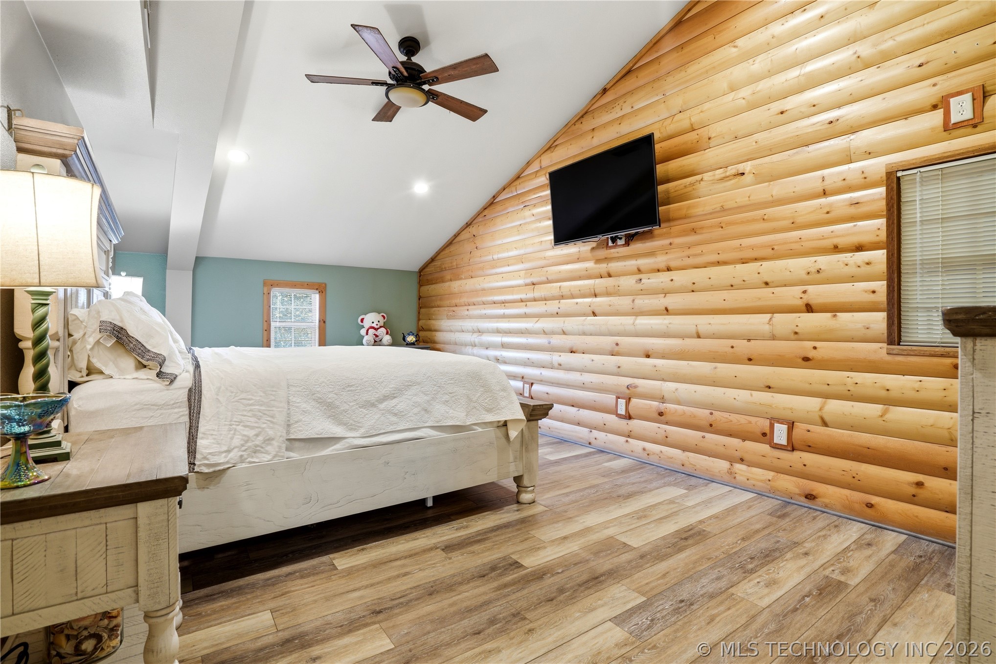 448622 E 978 Road Property Photo 37