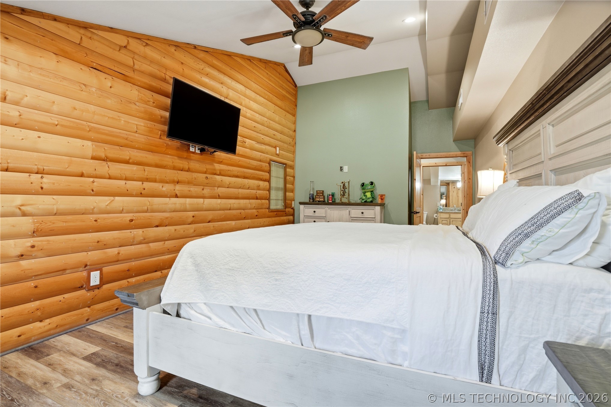 448622 E 978 Road Property Photo 38