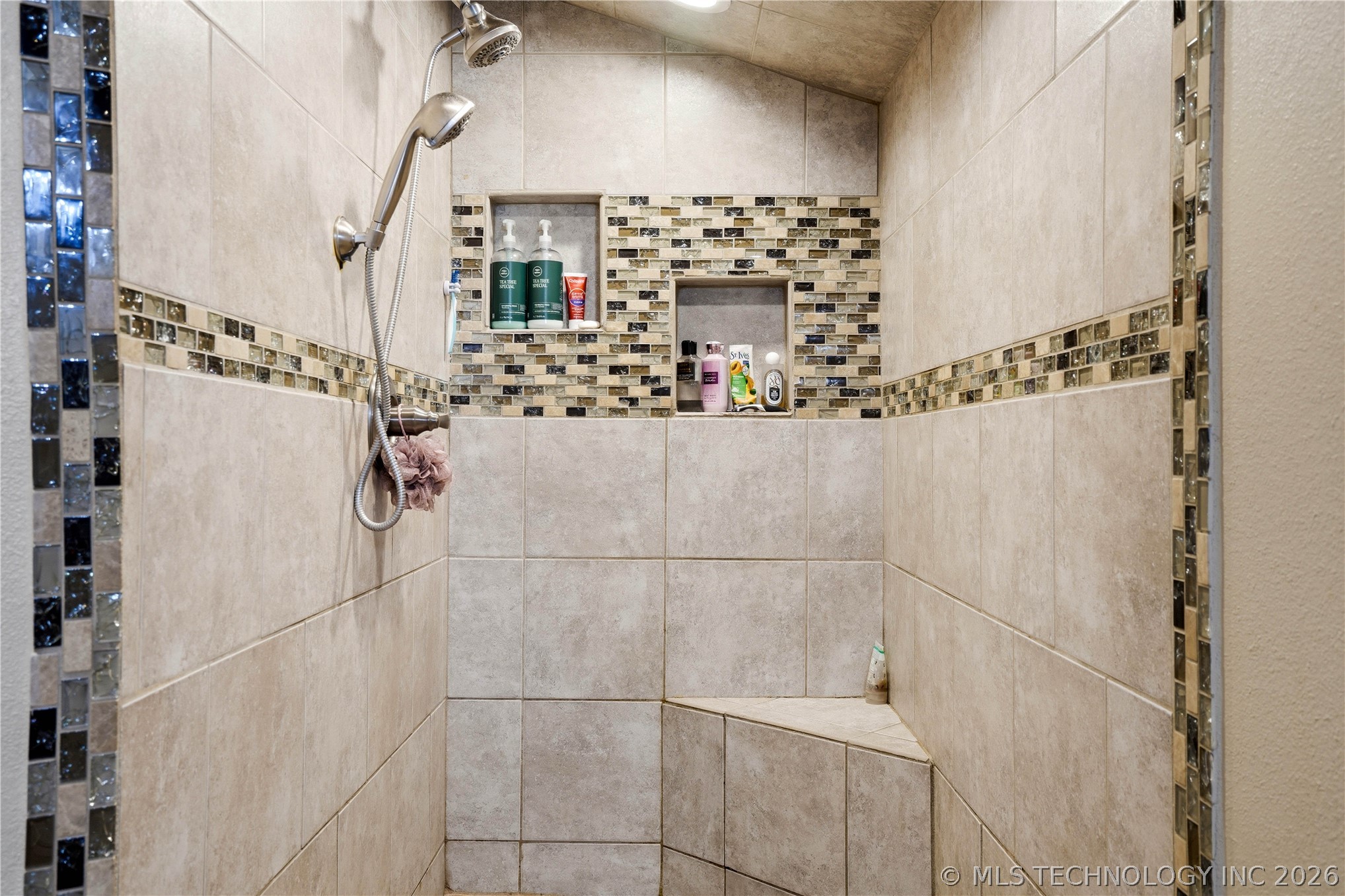 448622 E 978 Road Property Photo 41