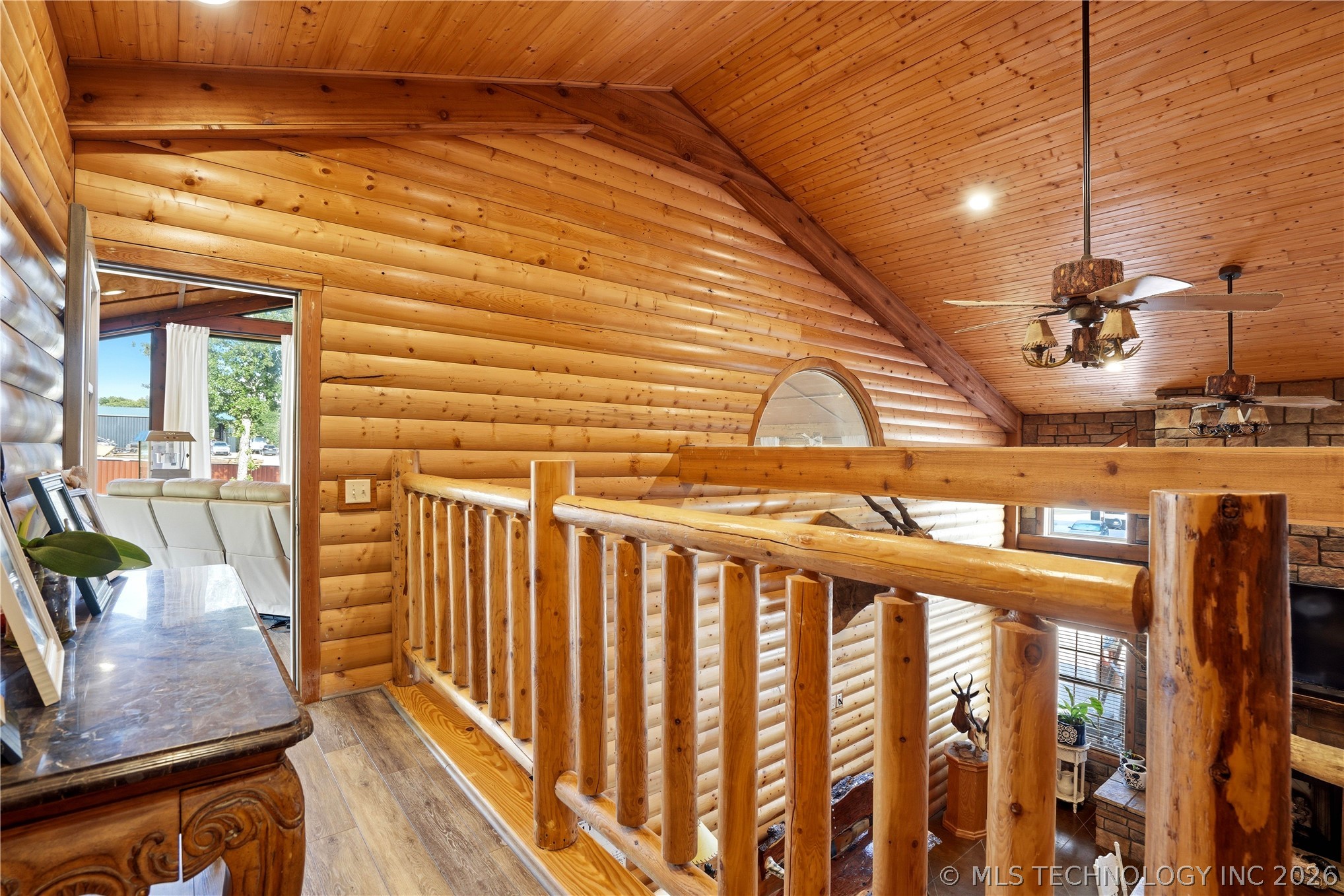 448622 E 978 Road Property Photo 43