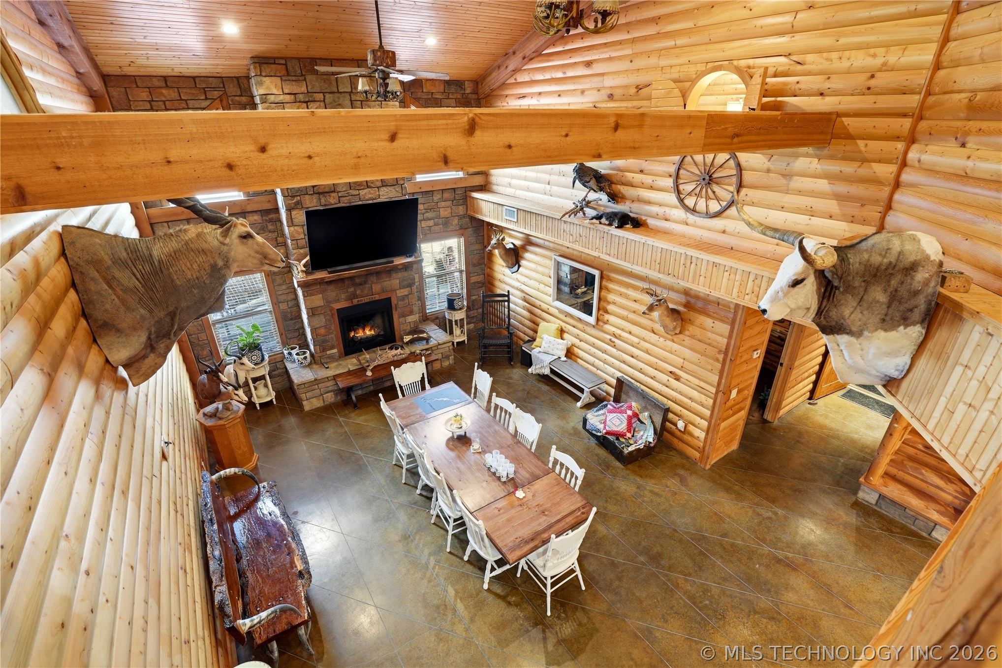 448622 E 978 Road Property Photo 44