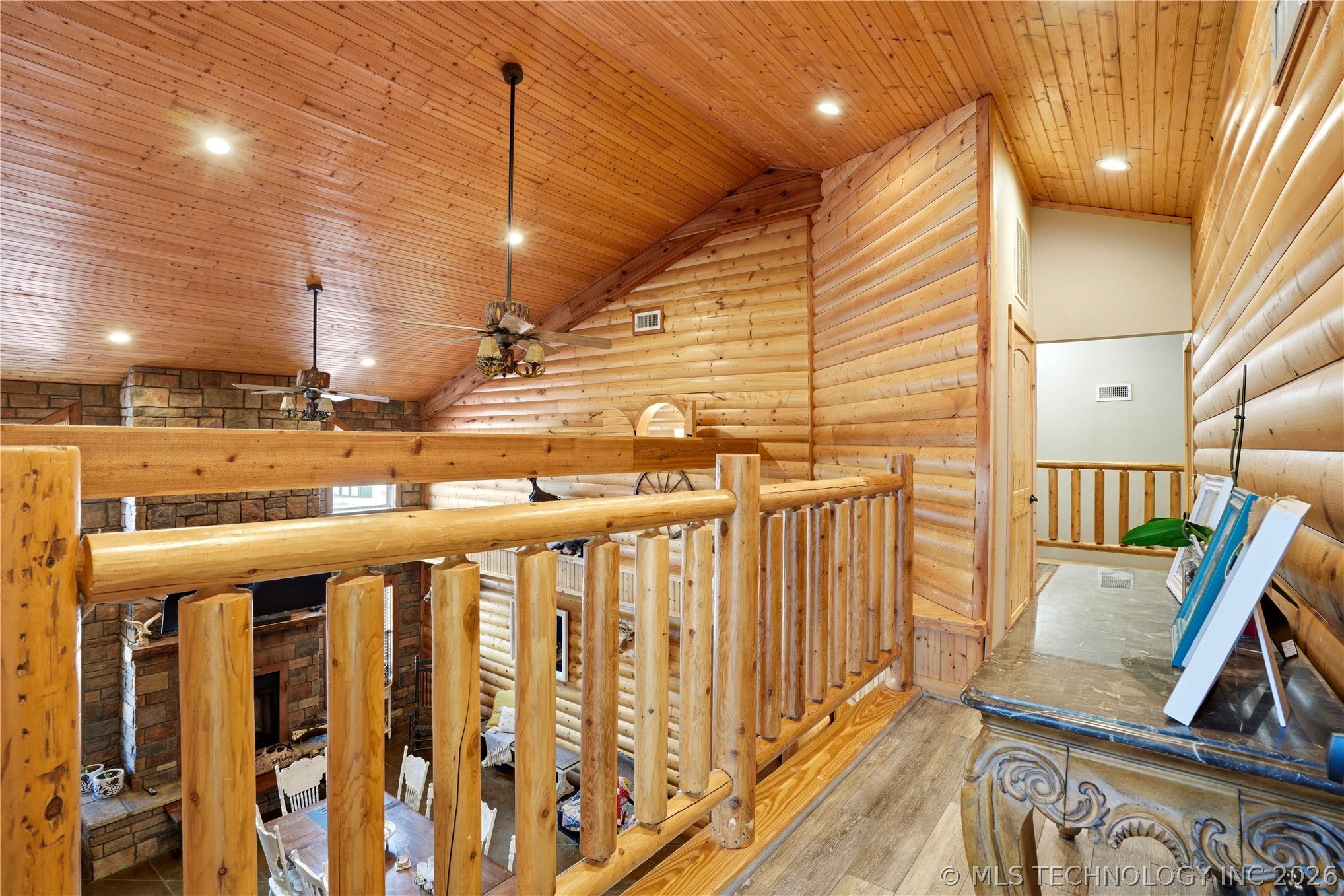 448622 E 978 Road Property Photo 45
