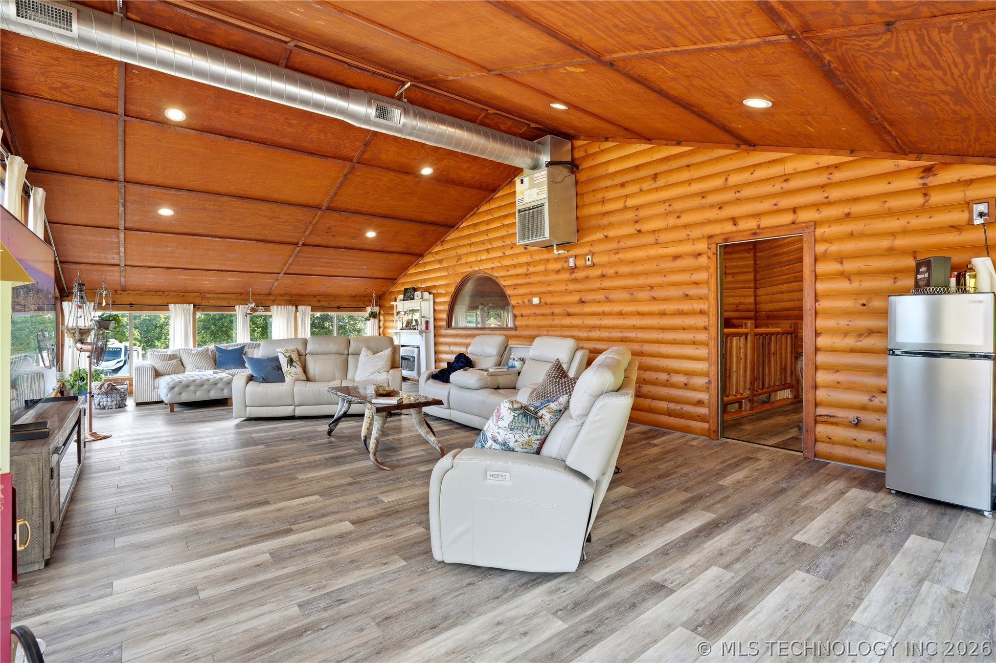 448622 E 978 Road Property Photo 47