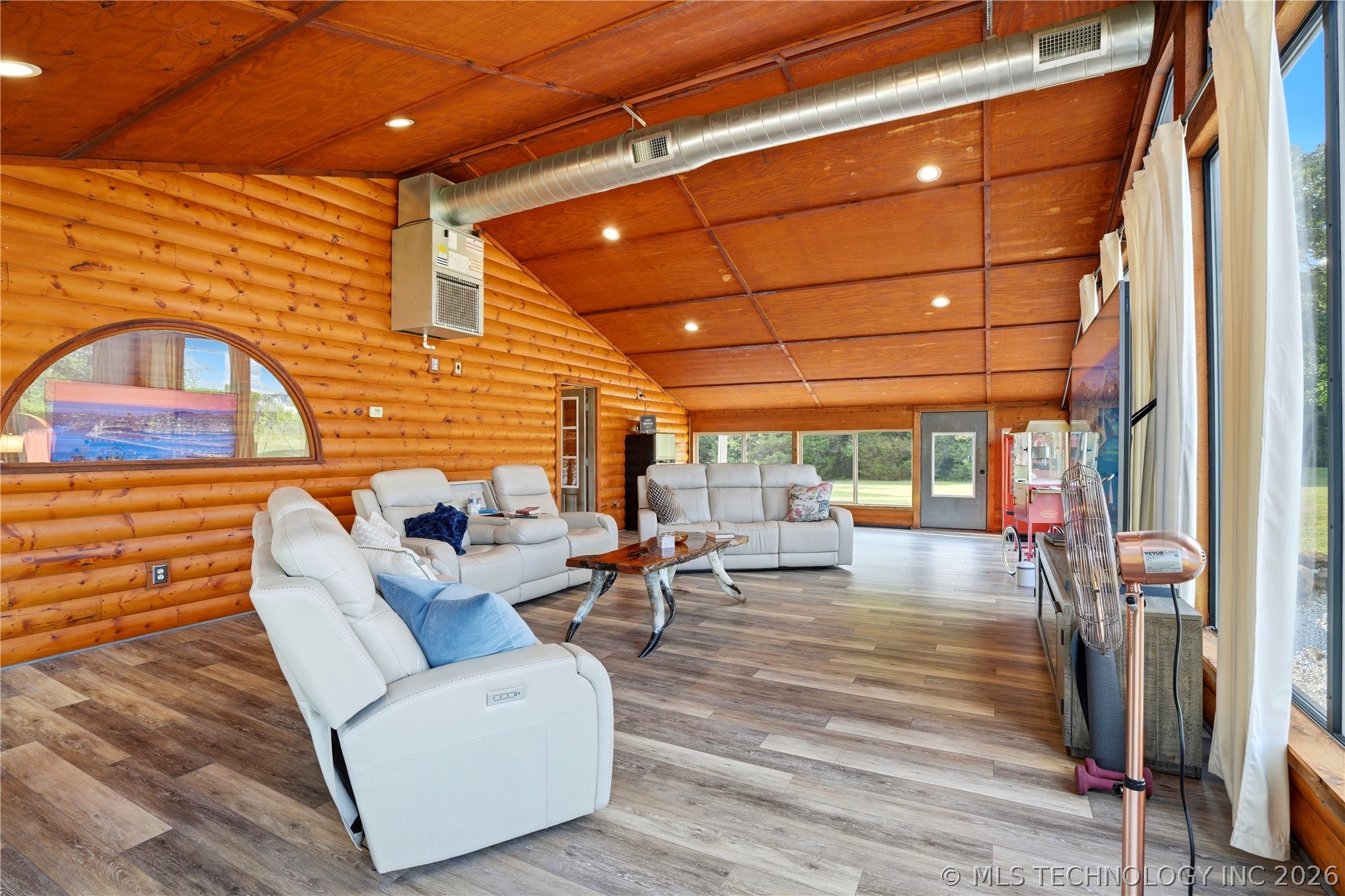 448622 E 978 Road Property Photo 48