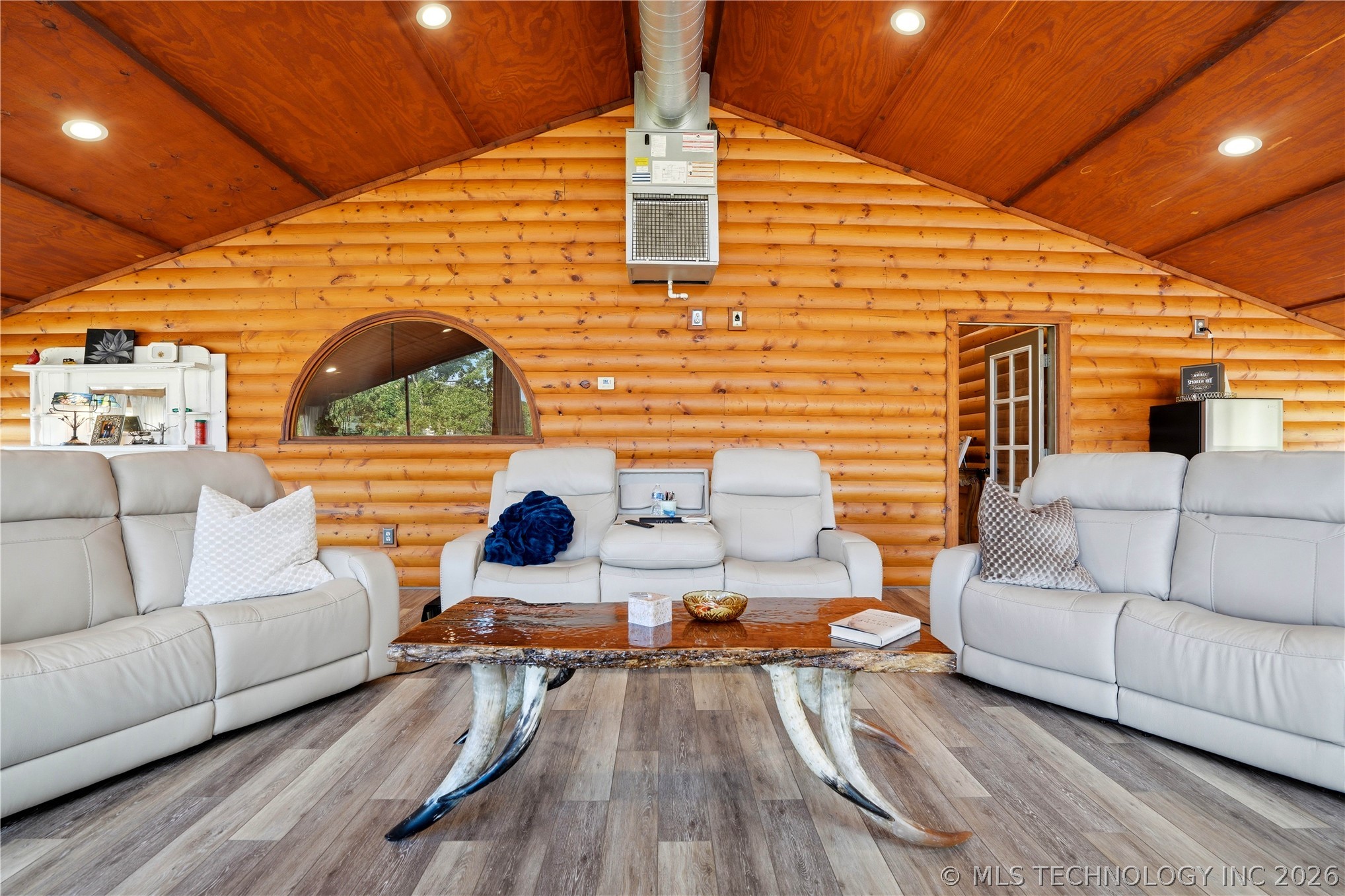 448622 E 978 Road Property Photo 50