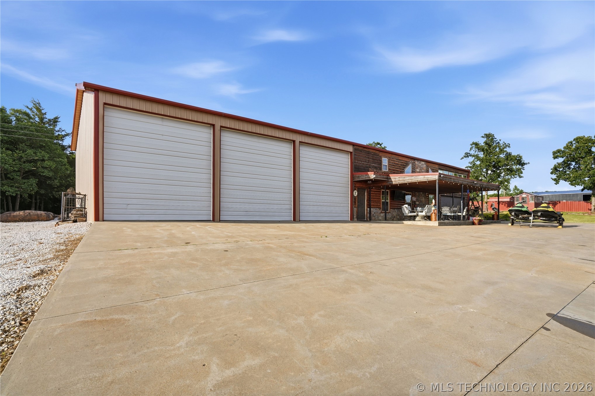448622 E 978 Road Property Photo 53