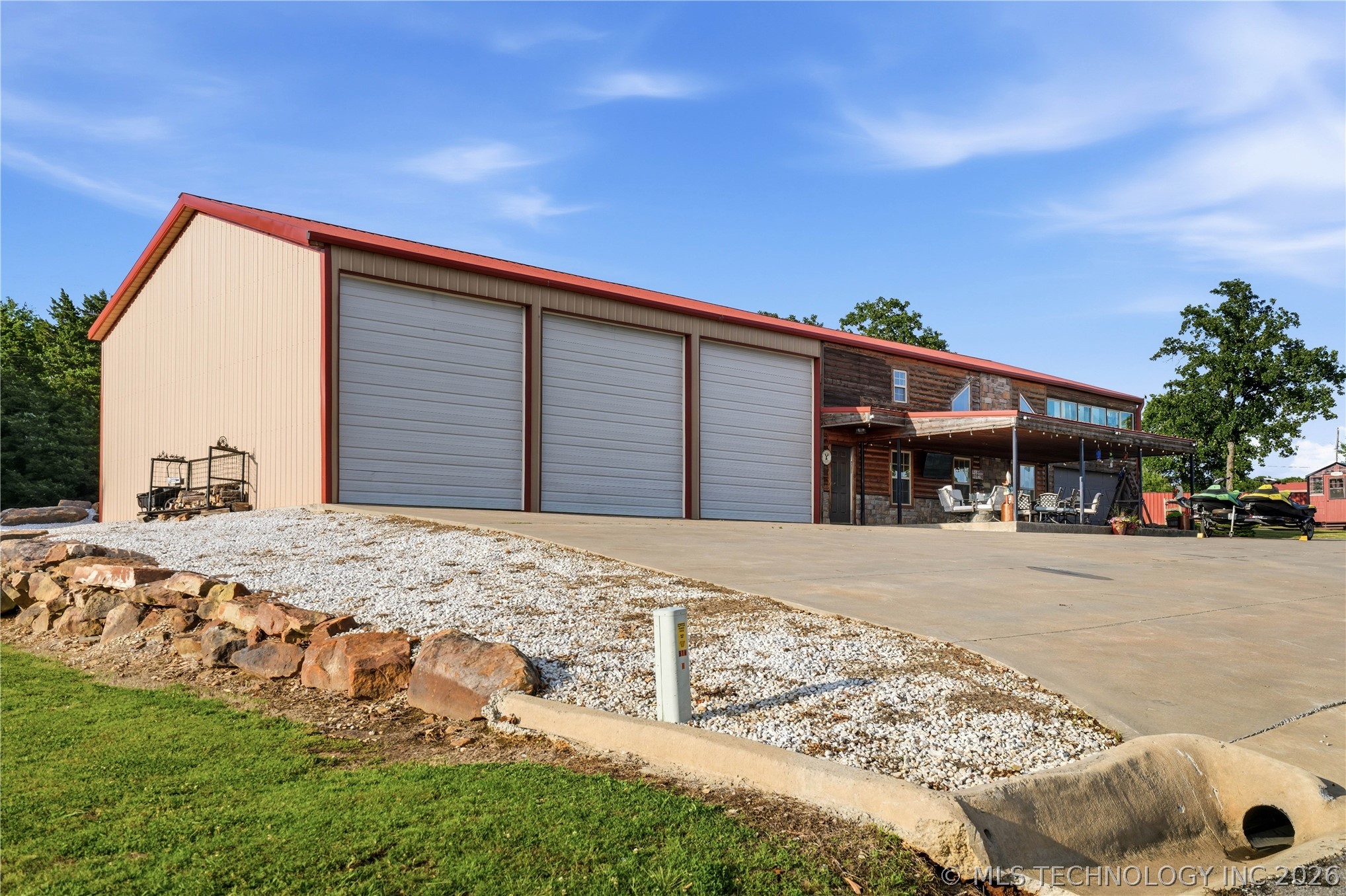 448622 E 978 Road Property Photo 54