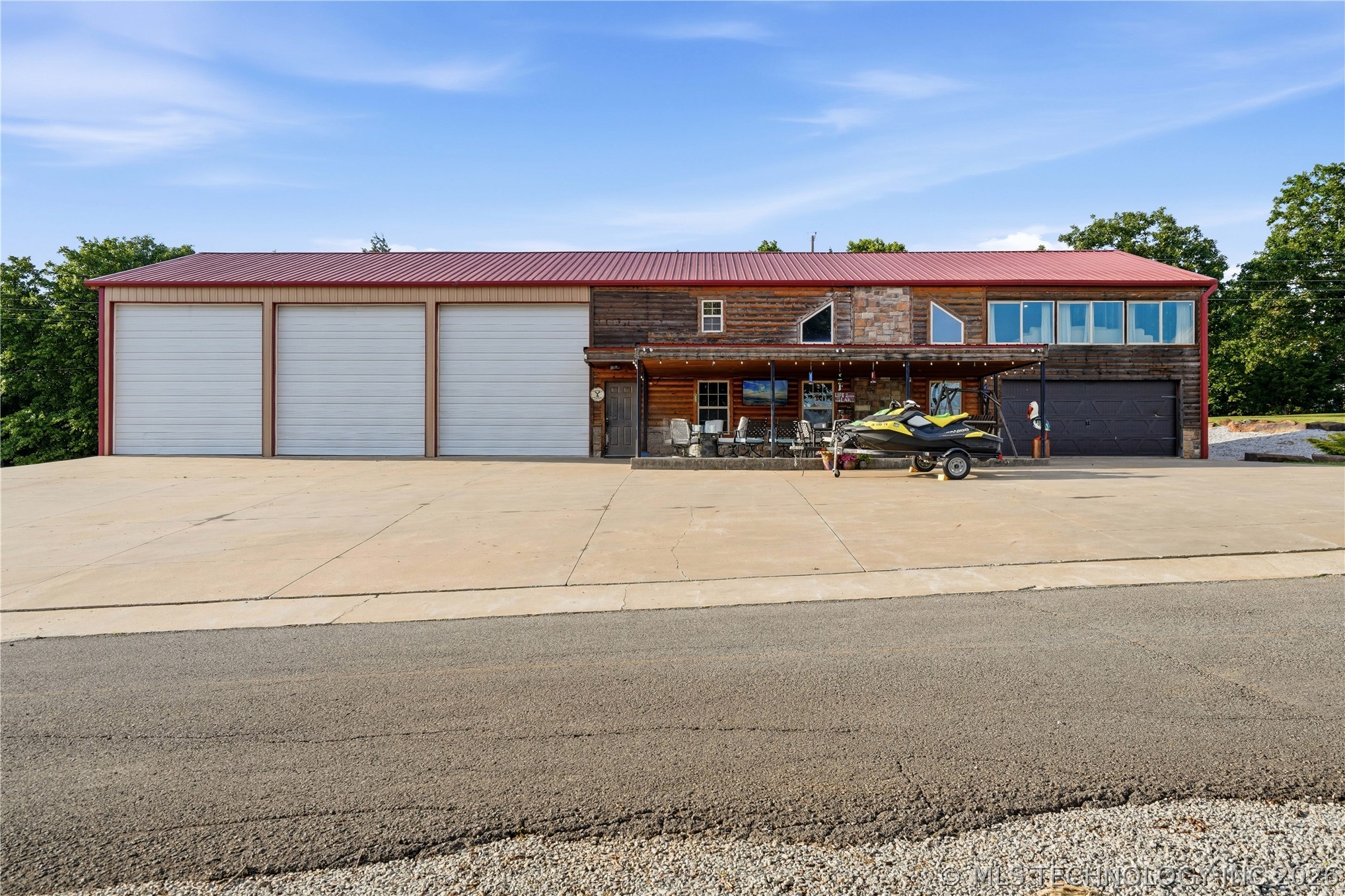 448622 E 978 Road Property Photo 56