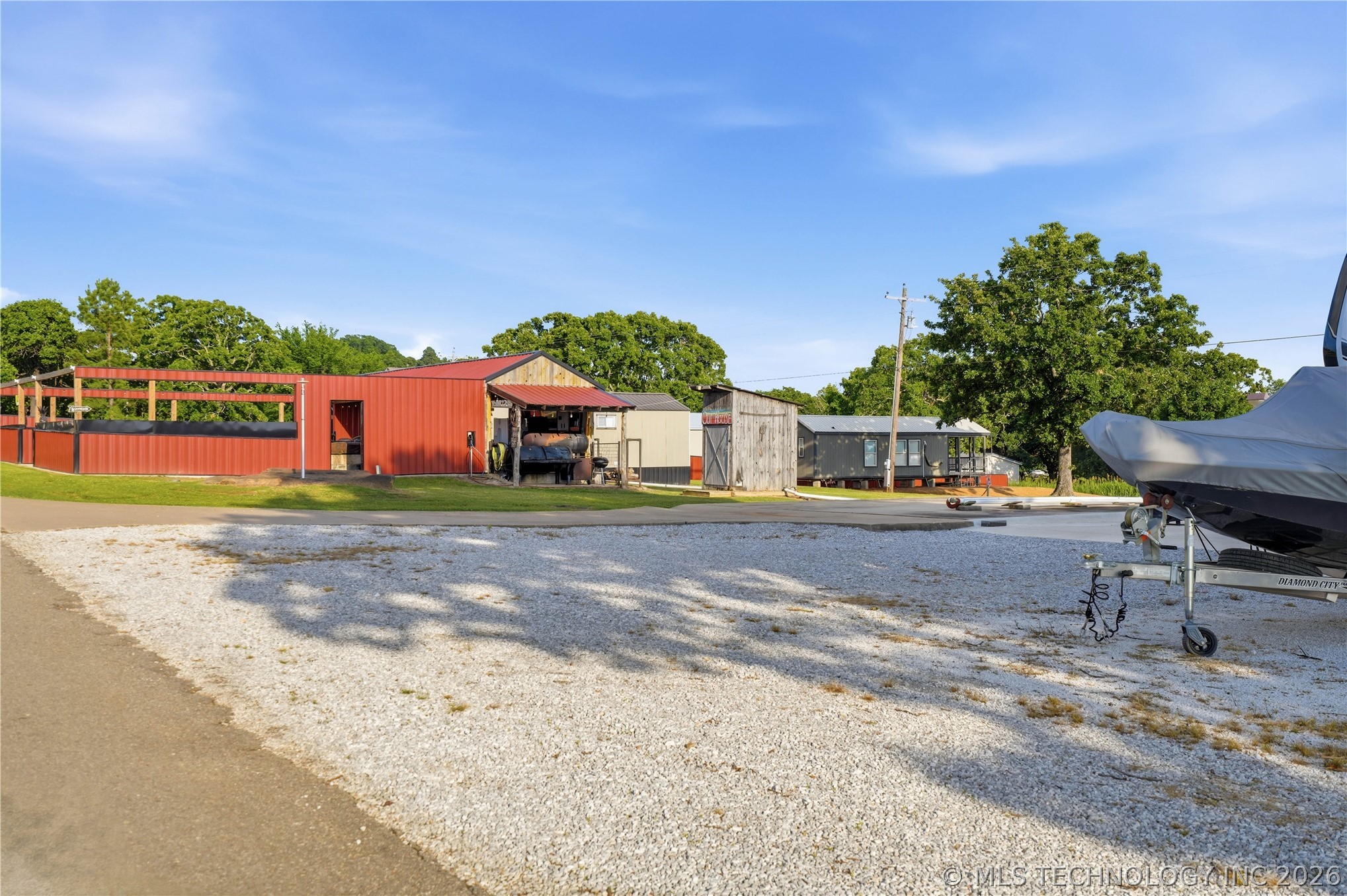 448622 E 978 Road Property Photo 57