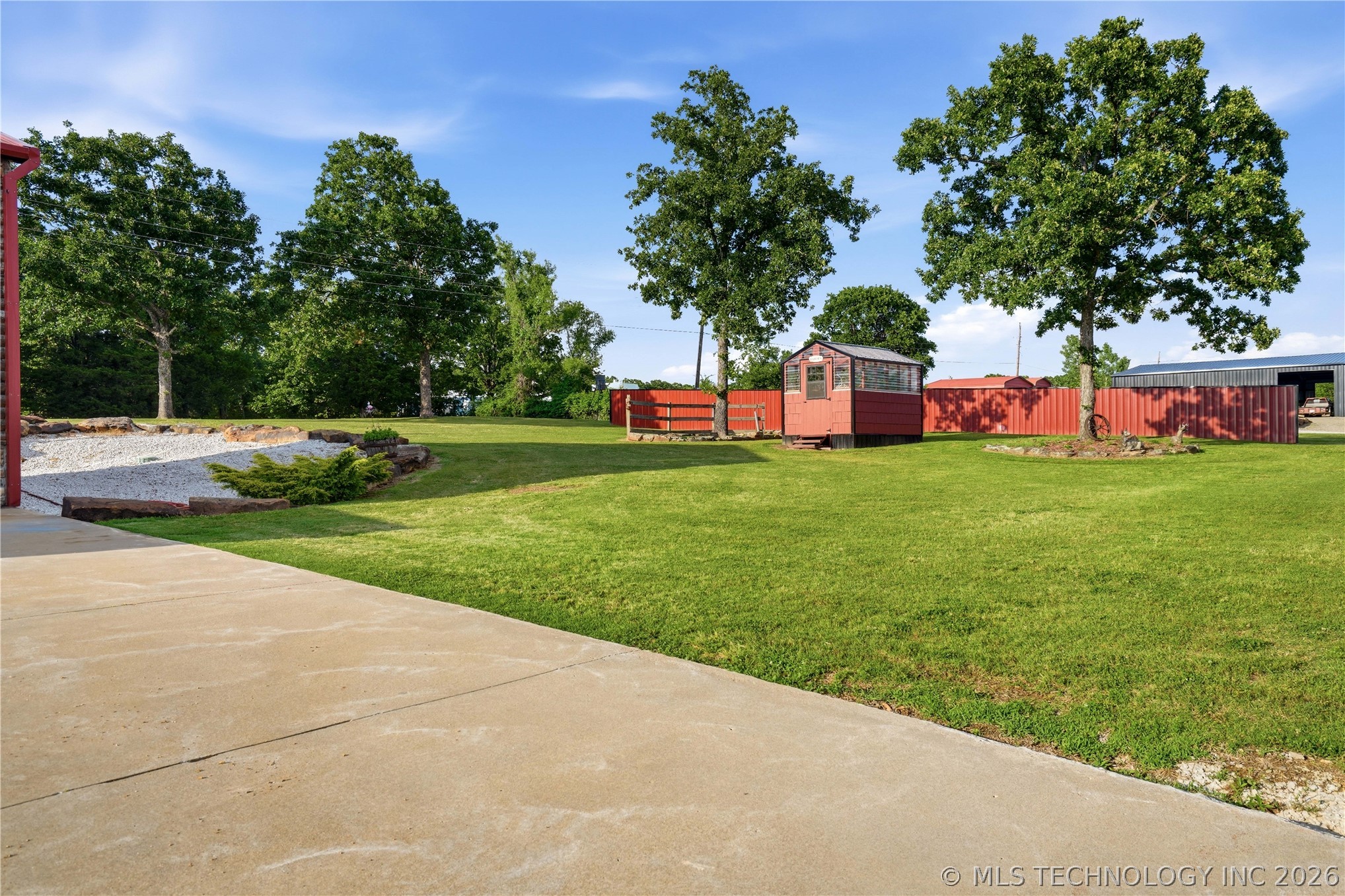 448622 E 978 Road Property Photo 58